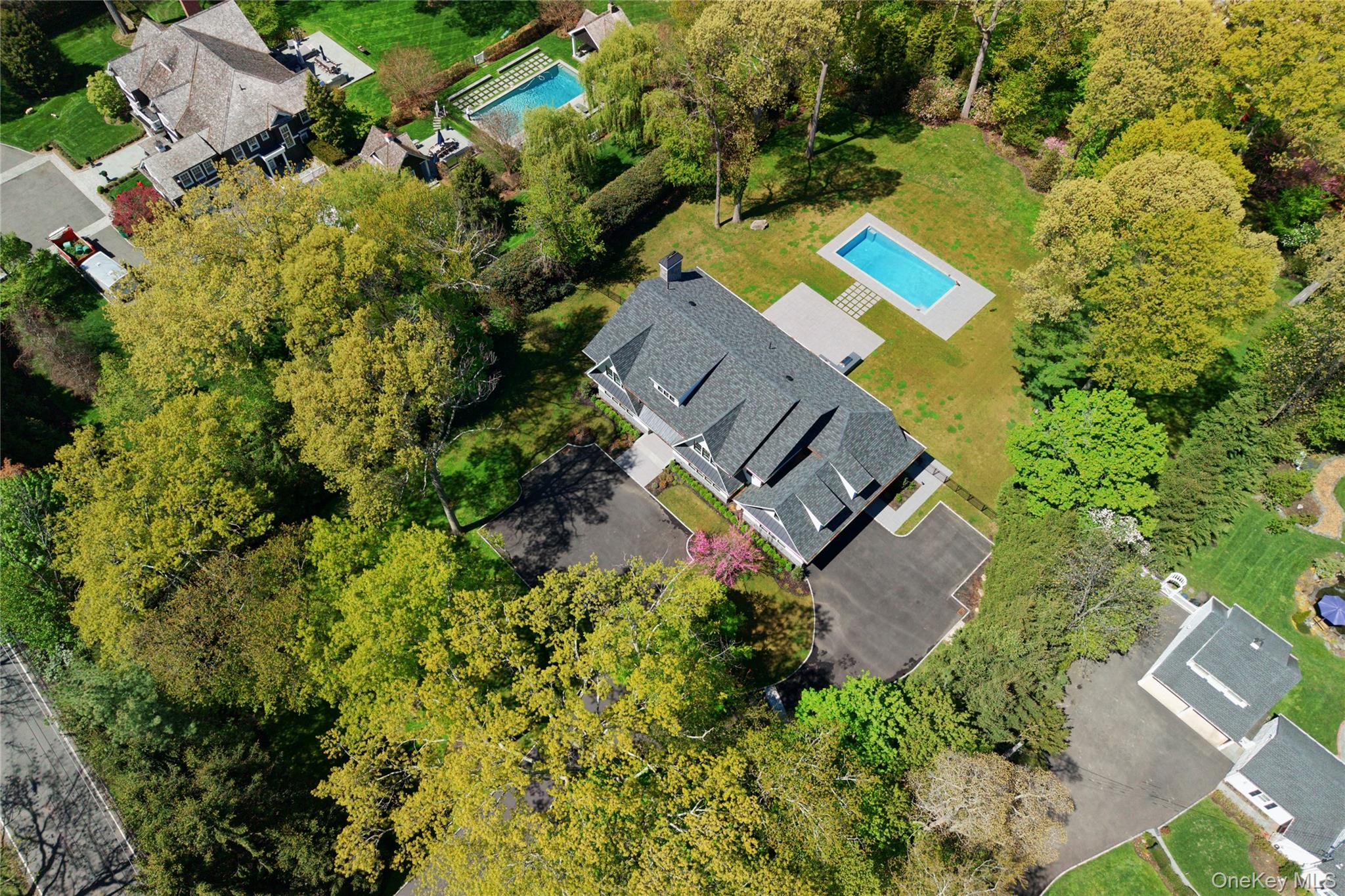 63 Fruitledge Road – For Sale photo 32