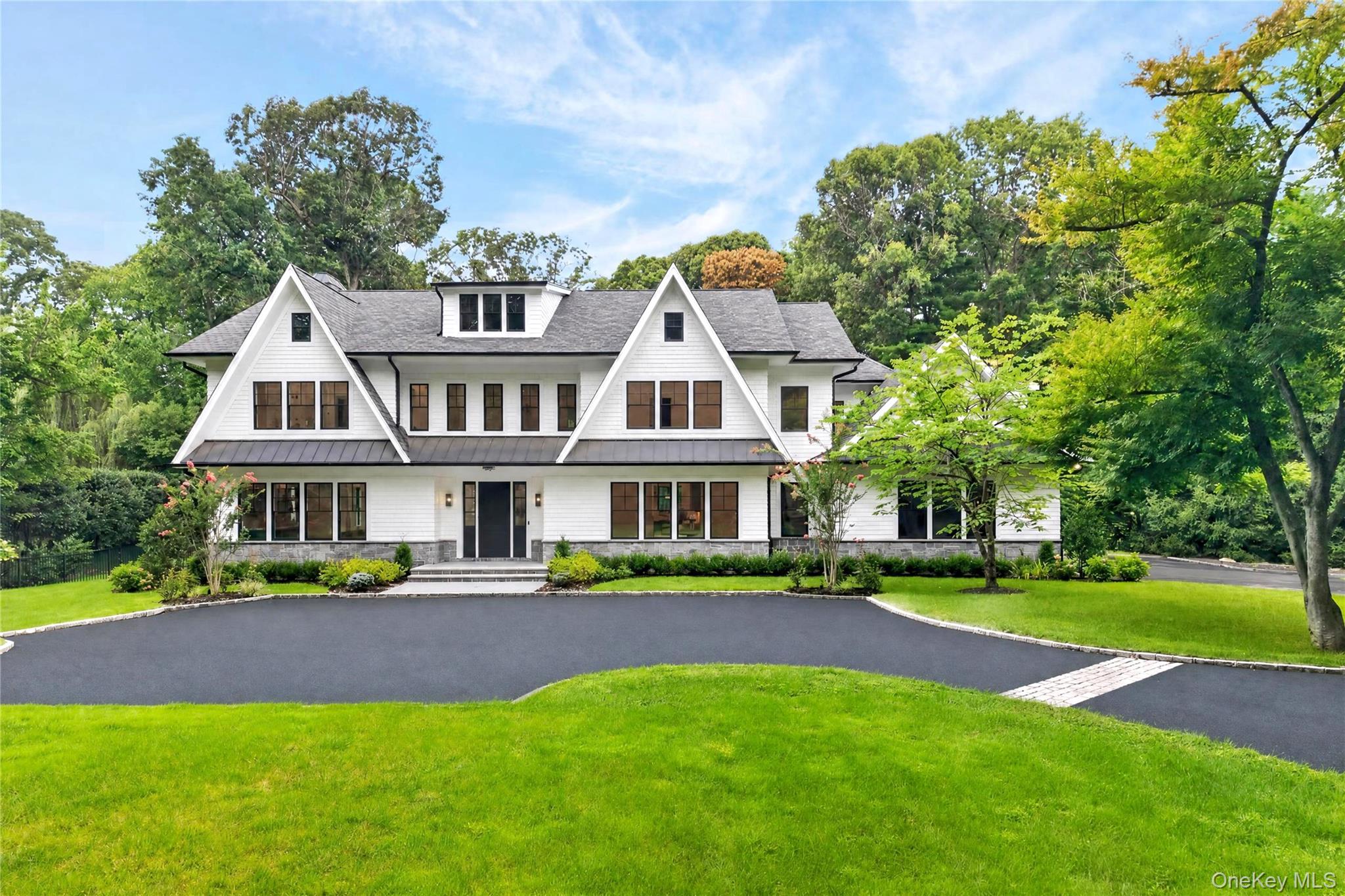 63 Fruitledge Road – For Sale