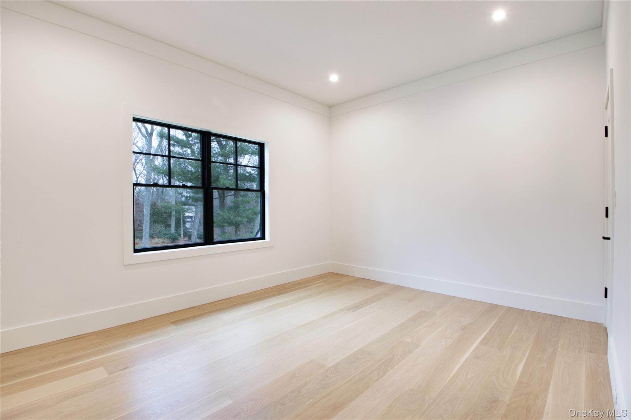 63 Fruitledge Road – For Sale photo 29
