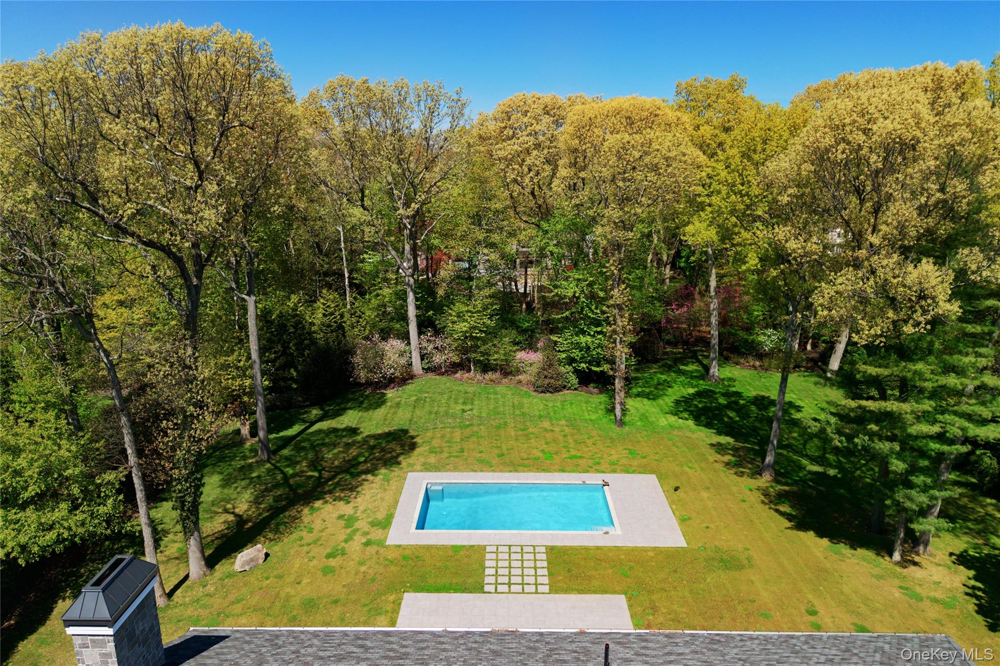 63 Fruitledge Road – For Sale photo 34