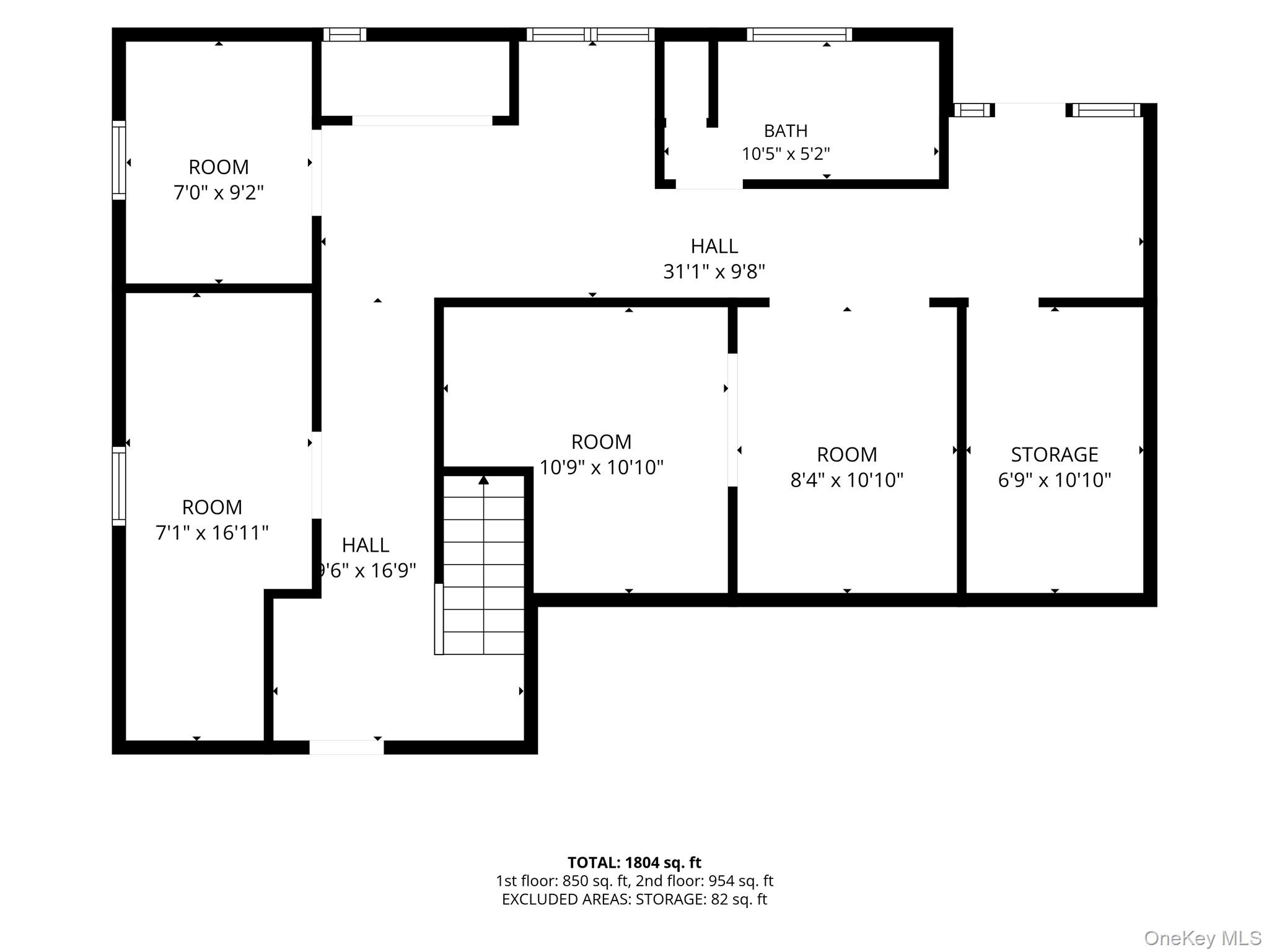 24 Alma Avenue – For Sale photo 34