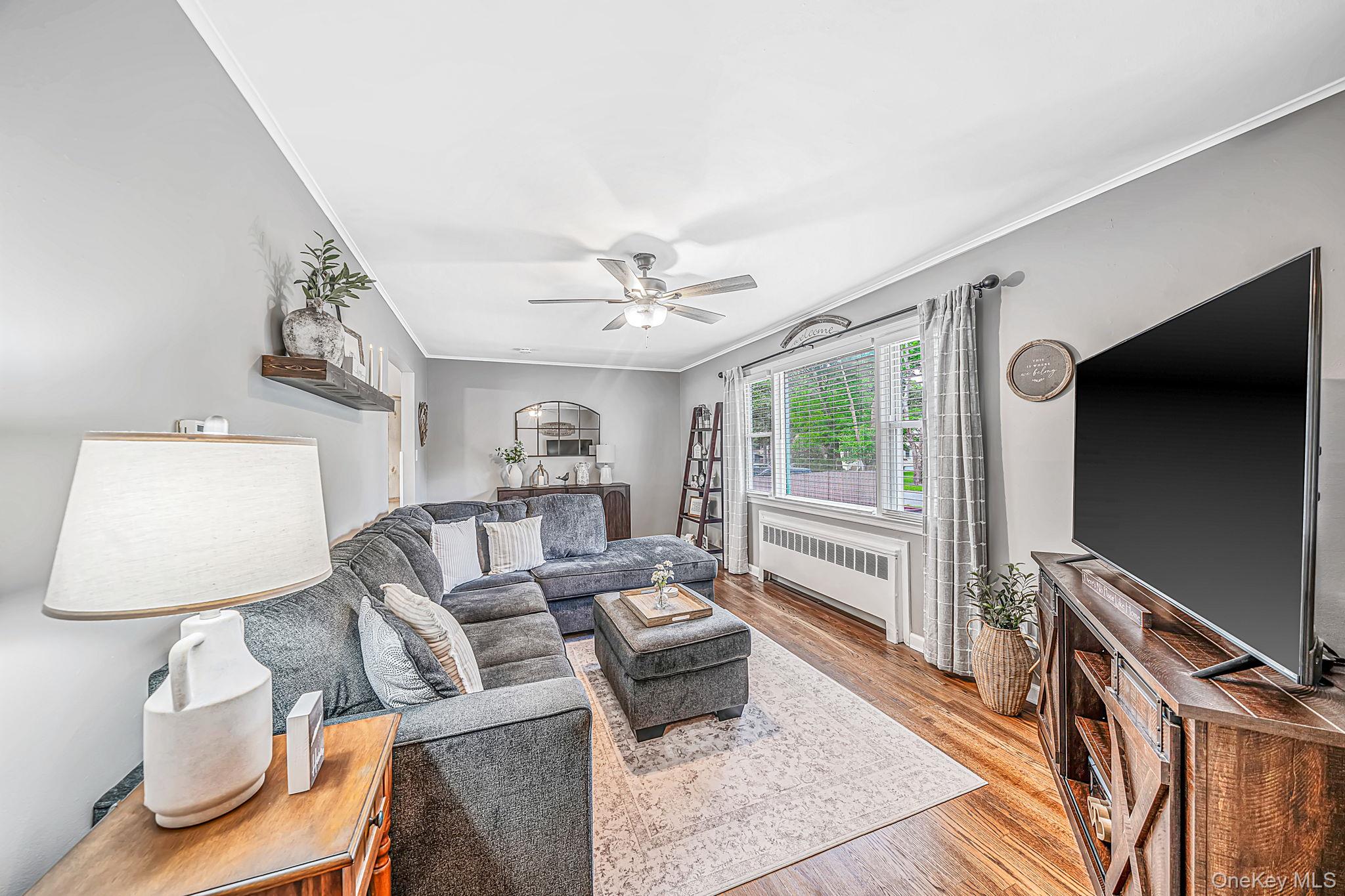 24 Alma Avenue – For Sale photo 5