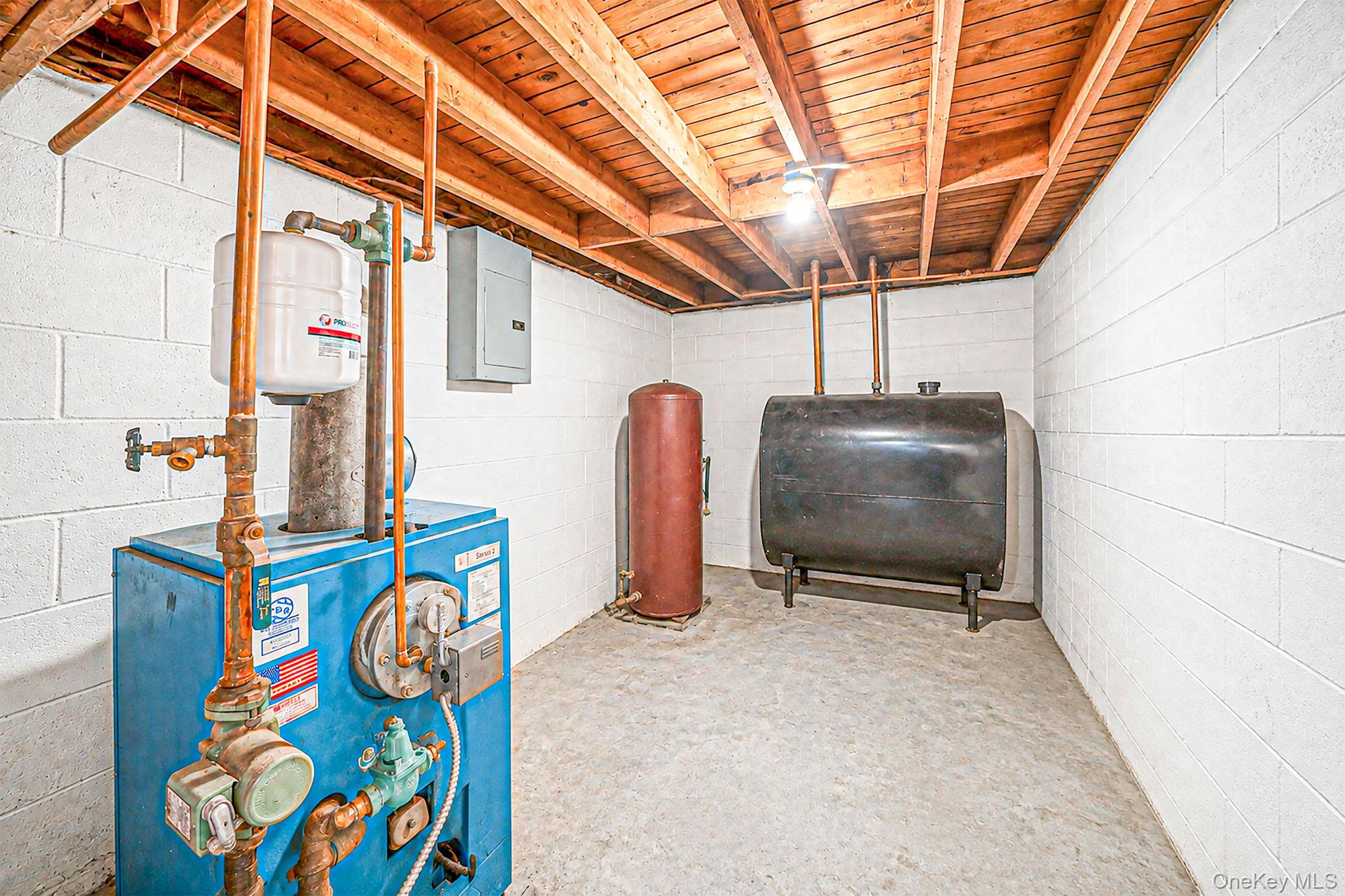 24 Alma Avenue – For Sale photo 28