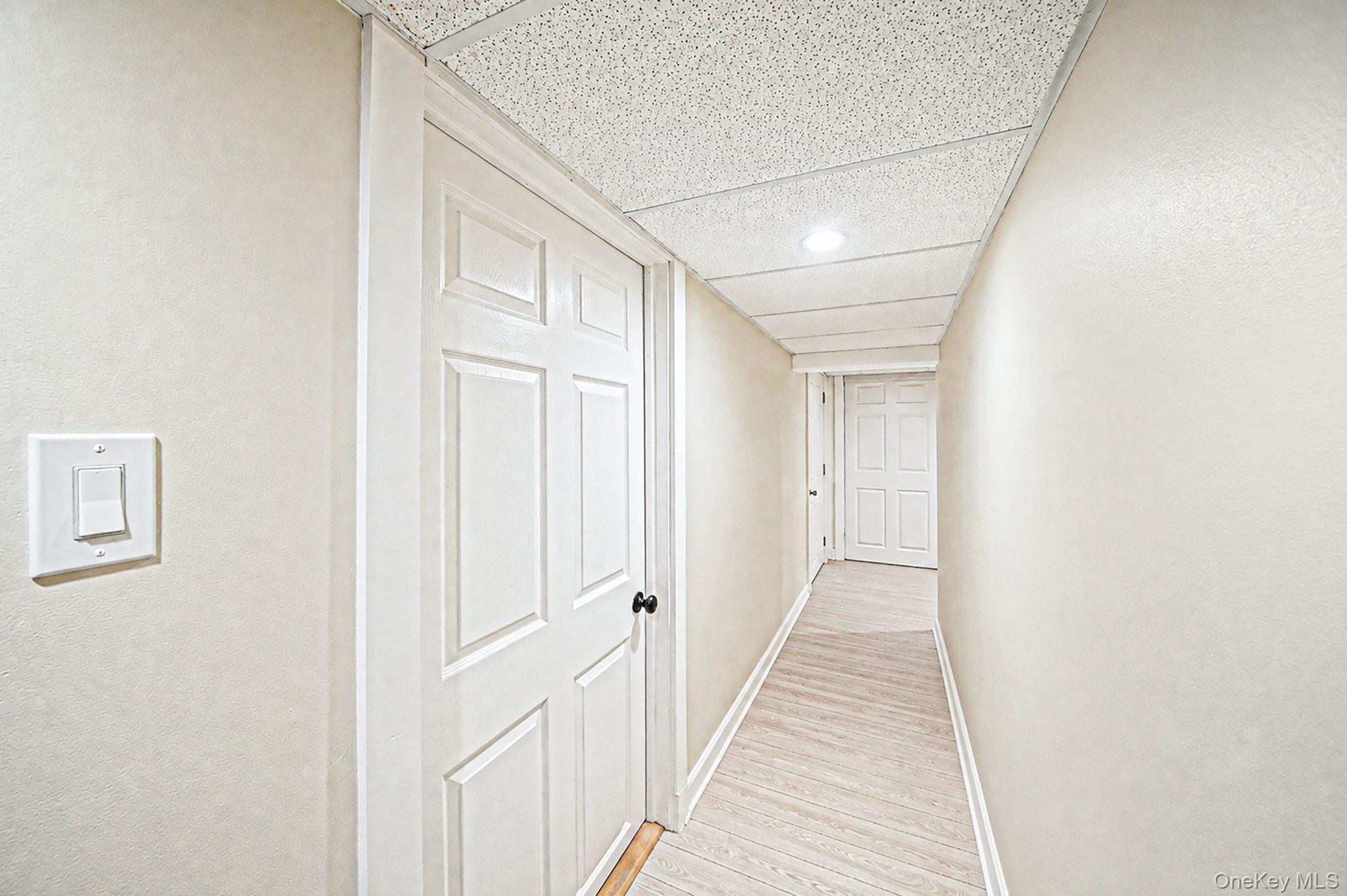 24 Alma Avenue – For Sale photo 18