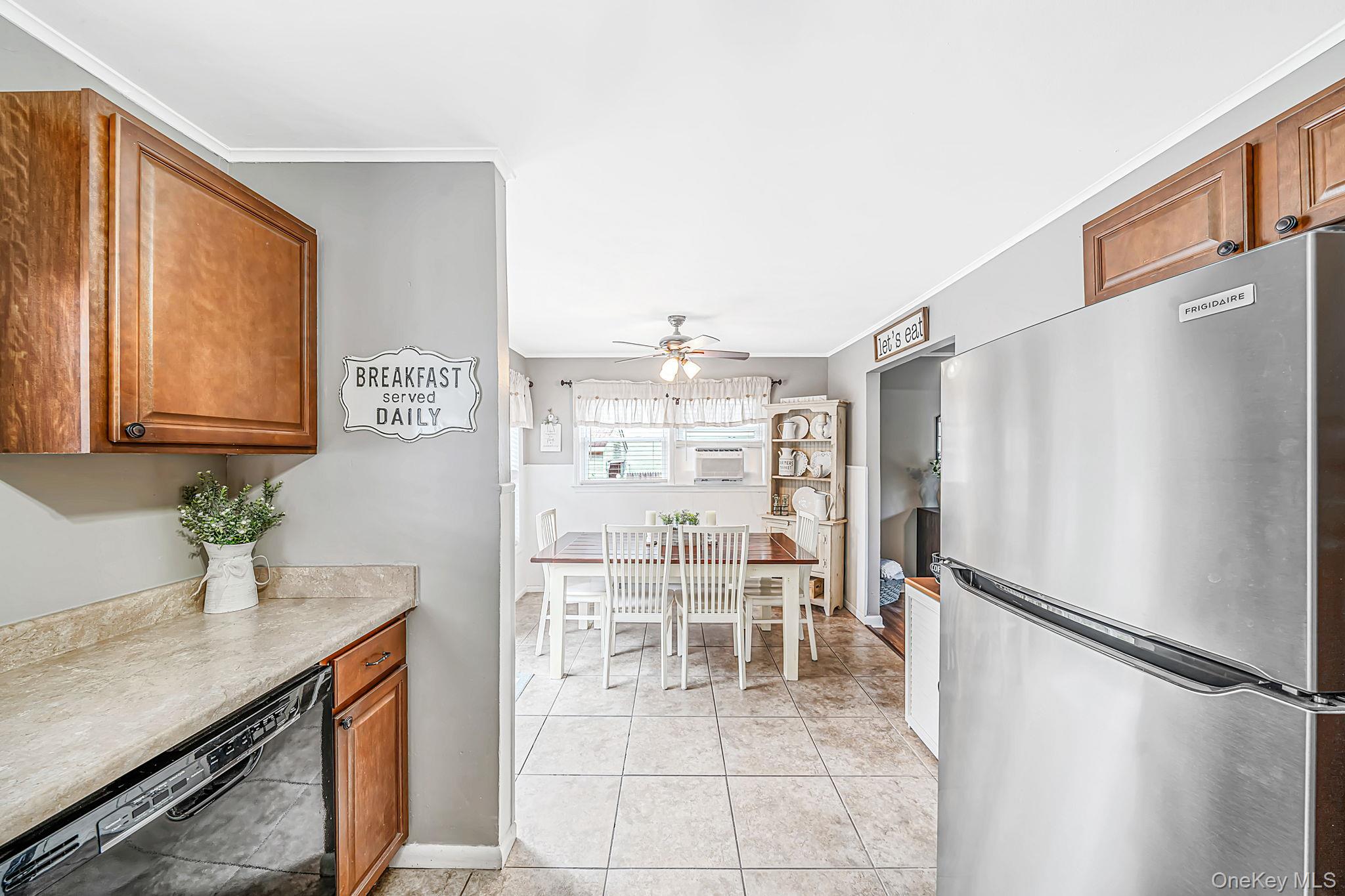 24 Alma Avenue – For Sale photo 10