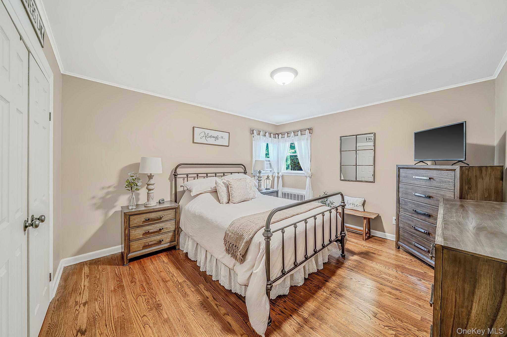 24 Alma Avenue – For Sale photo 12
