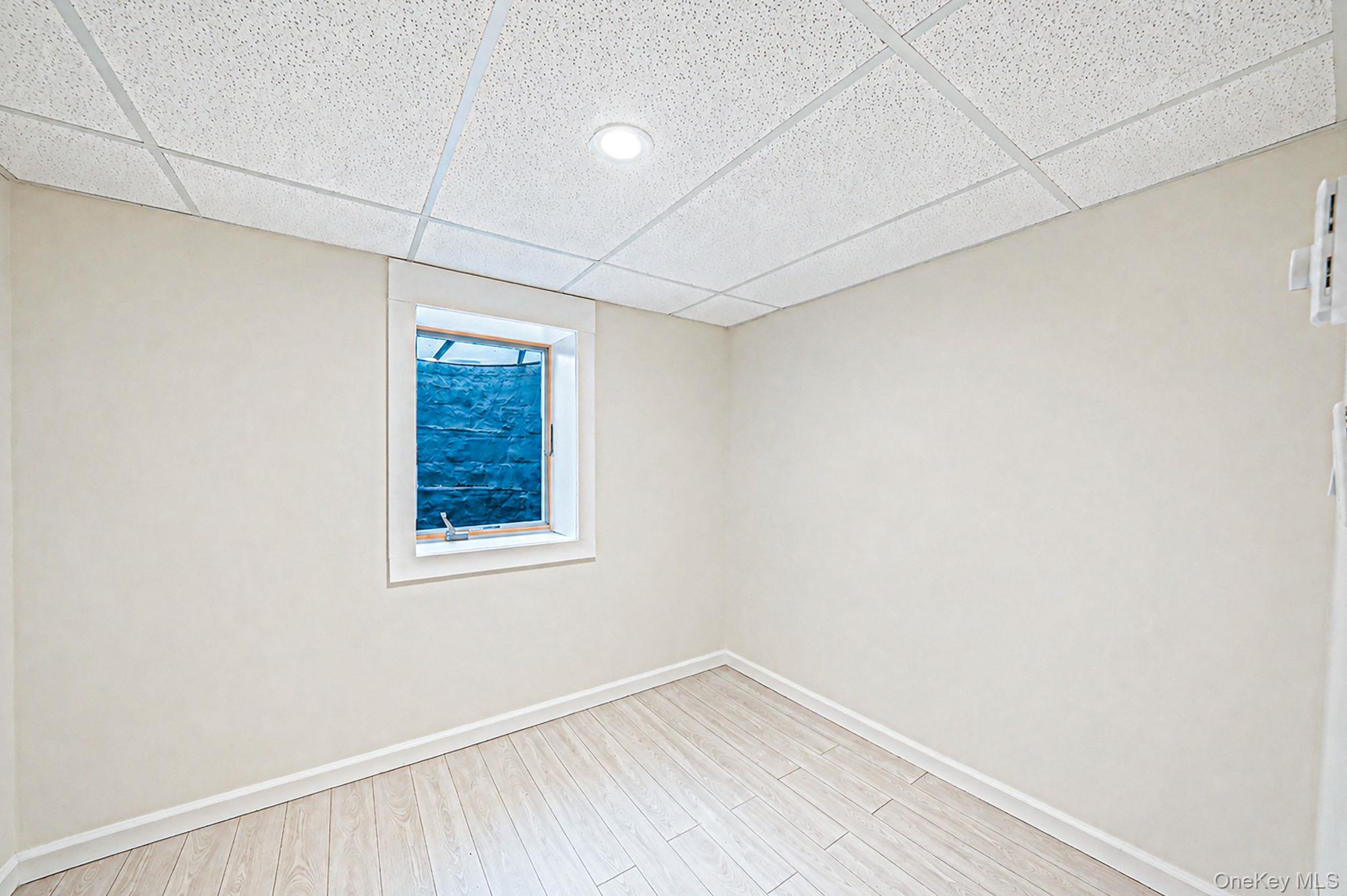 24 Alma Avenue – For Sale photo 26