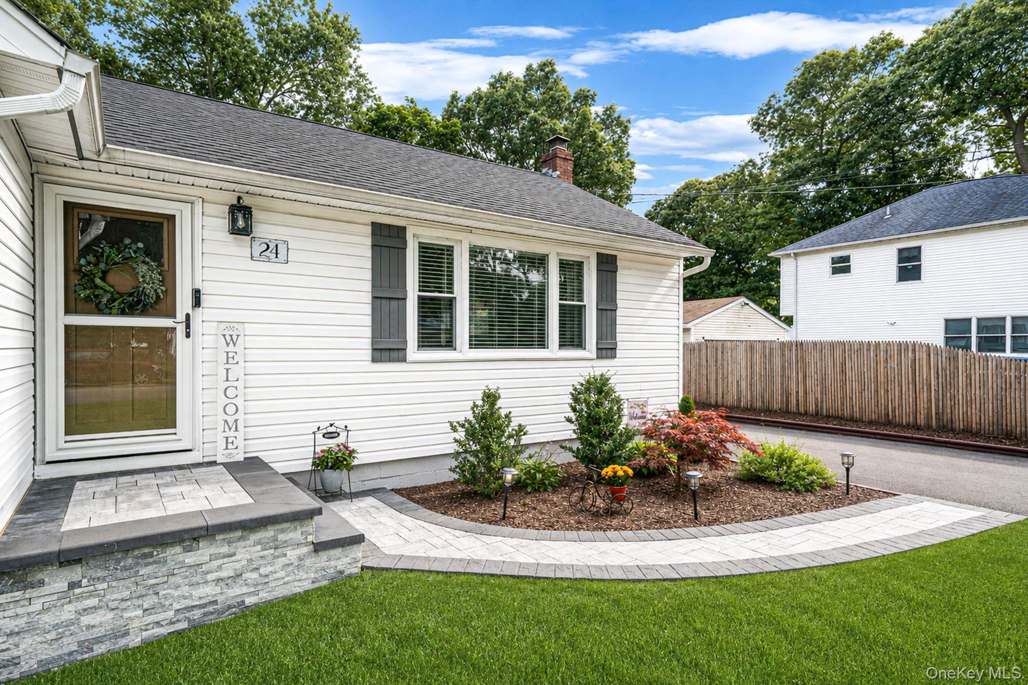 24 Alma Avenue – For Sale photo 3