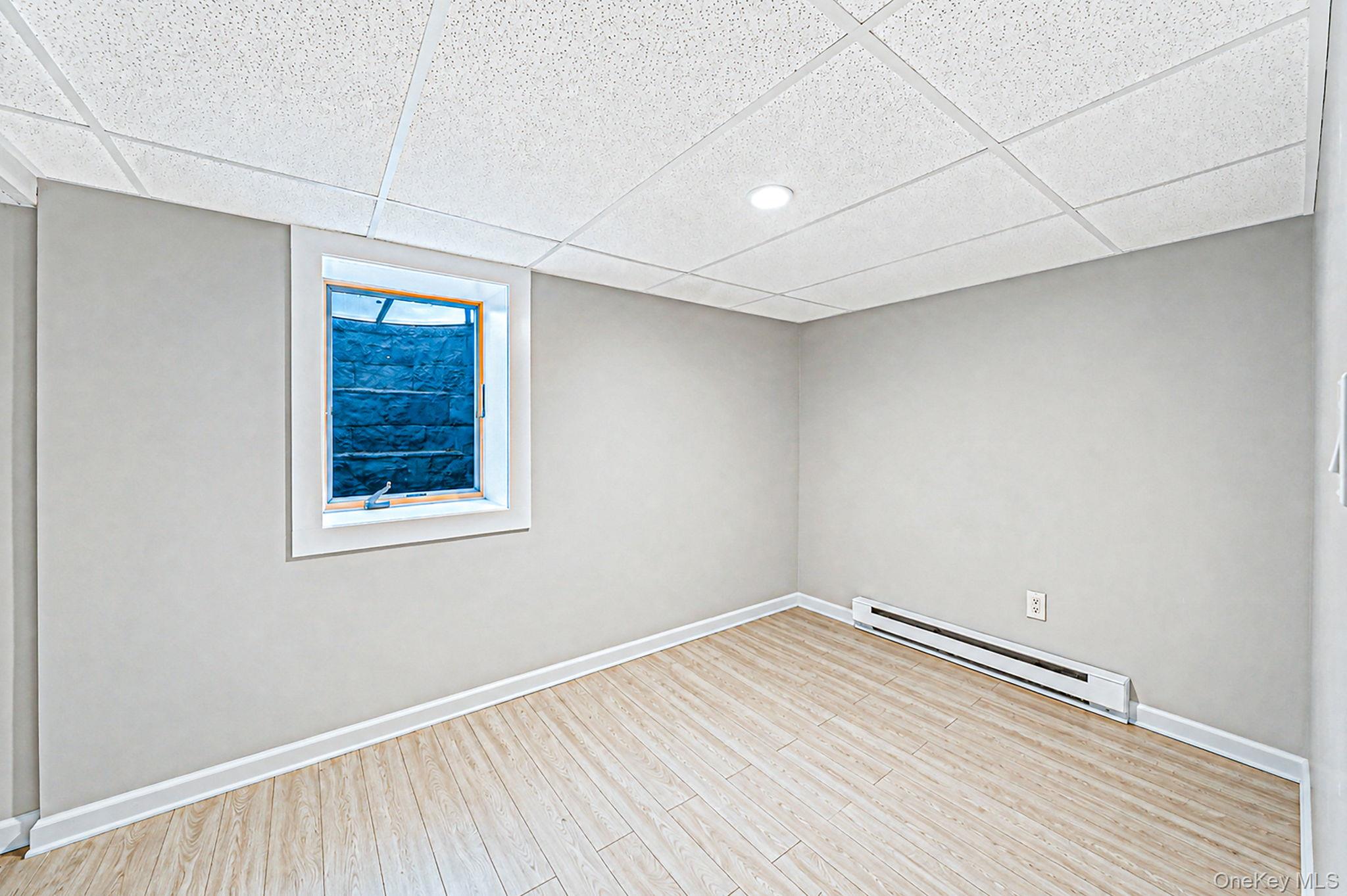 24 Alma Avenue – For Sale photo 23