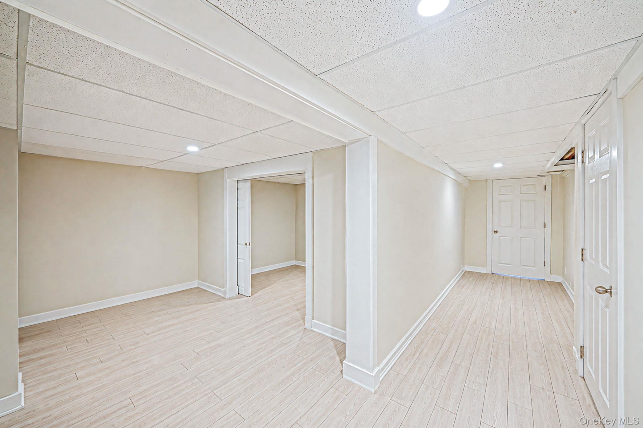 24 Alma Avenue – For Sale photo 19