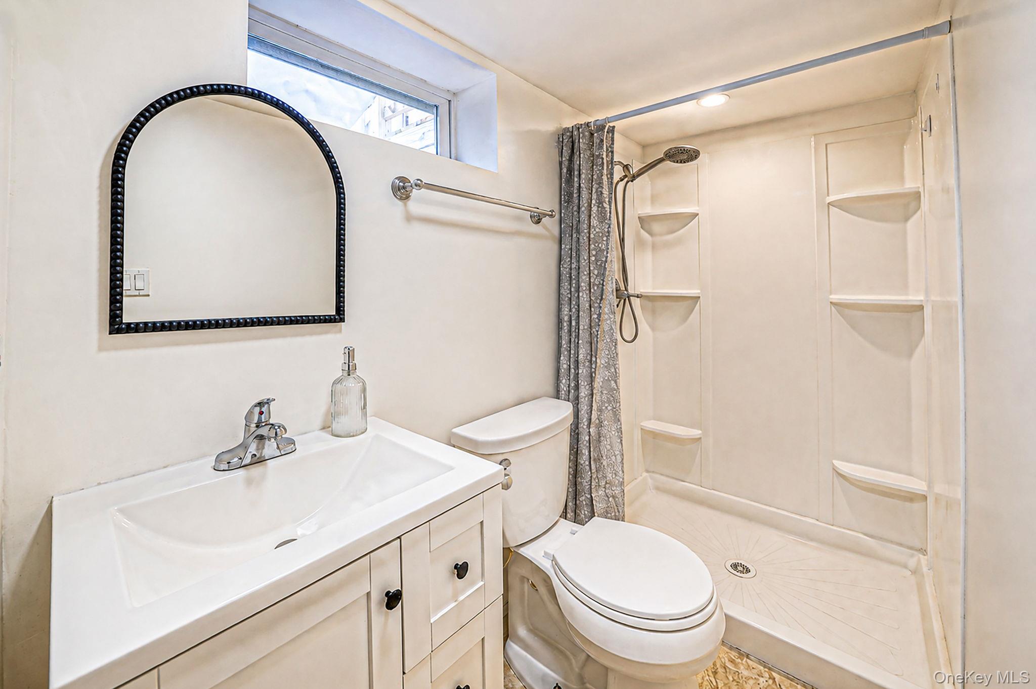 24 Alma Avenue – For Sale photo 25