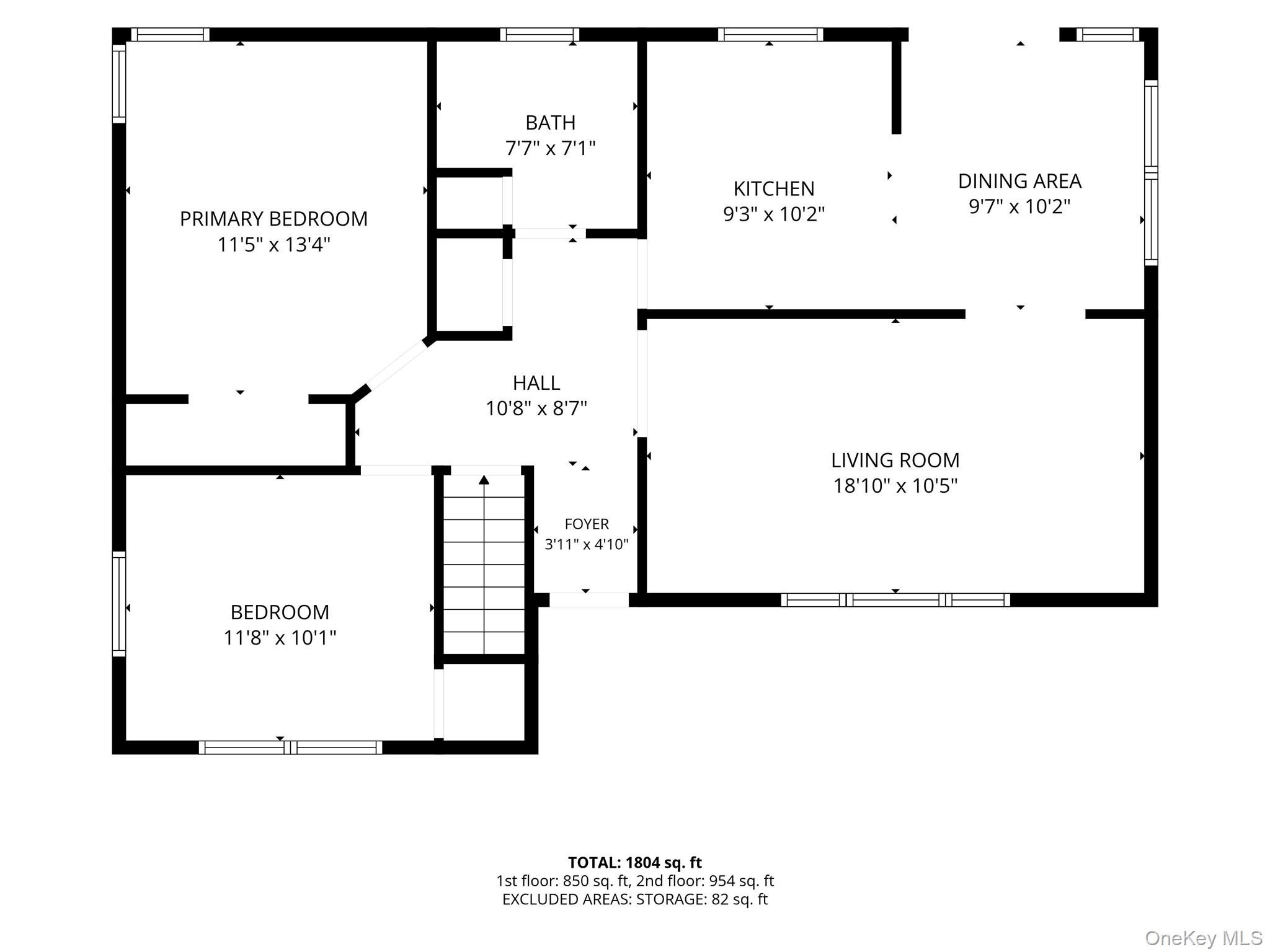 24 Alma Avenue – For Sale photo 33