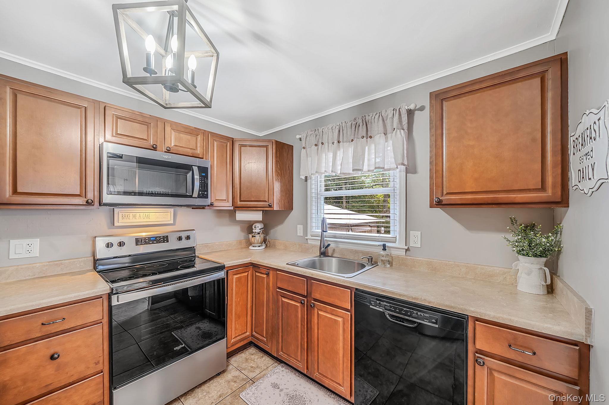 24 Alma Avenue – For Sale photo 7
