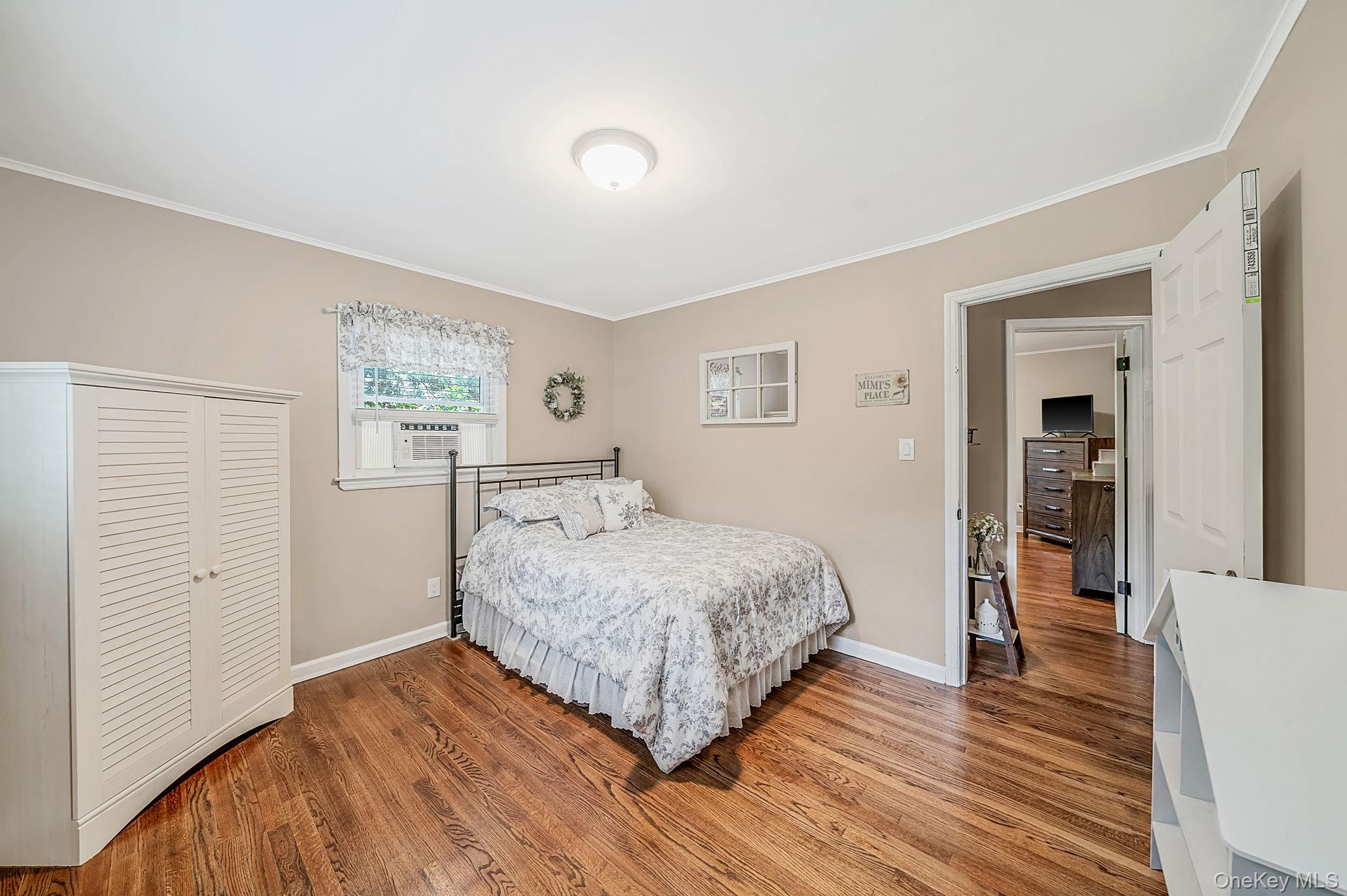 24 Alma Avenue – For Sale photo 16