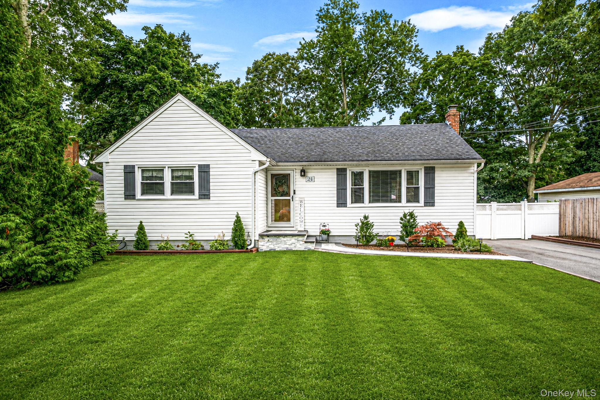 24 Alma Avenue – For Sale