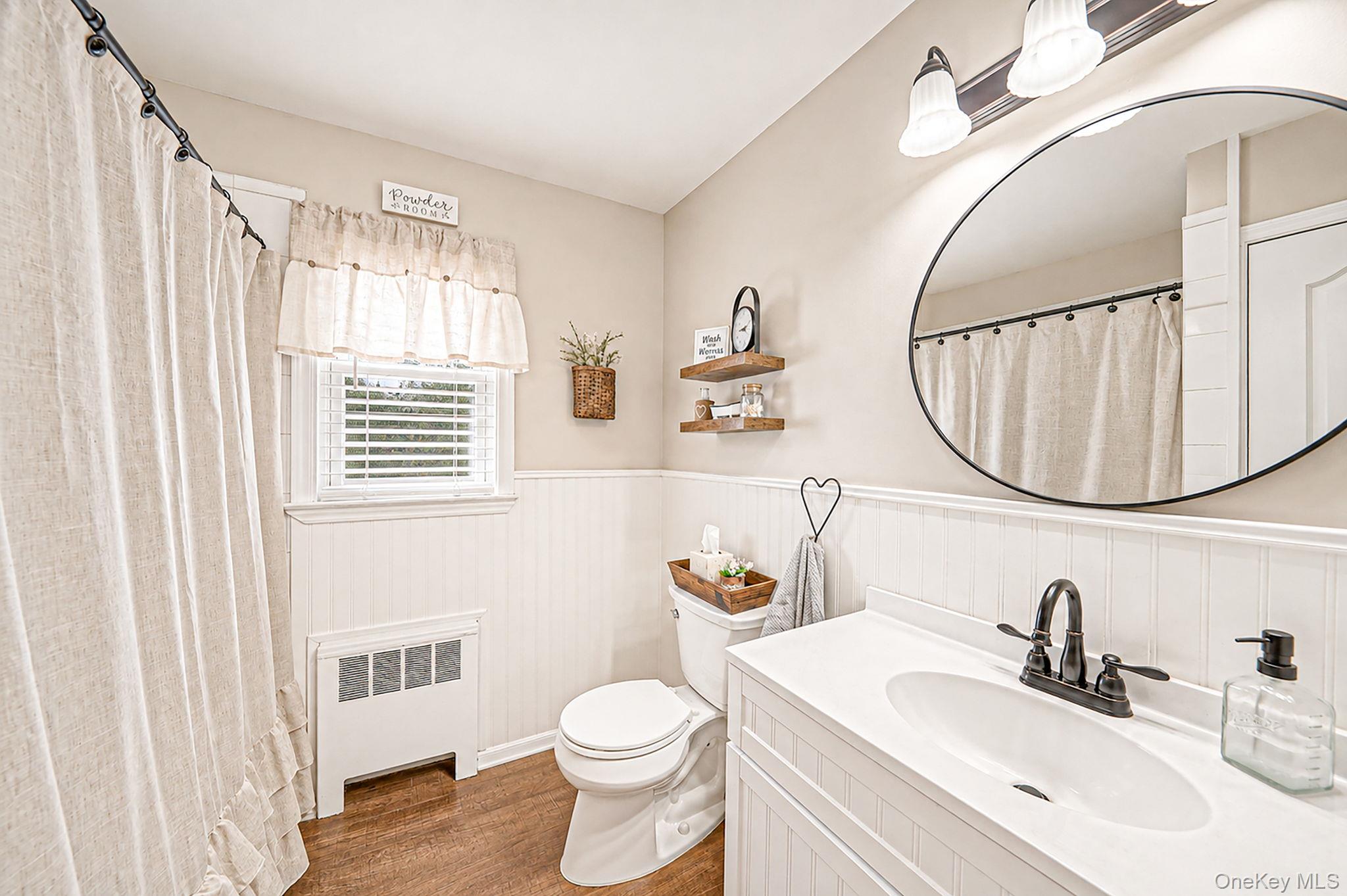 24 Alma Avenue – For Sale photo 14