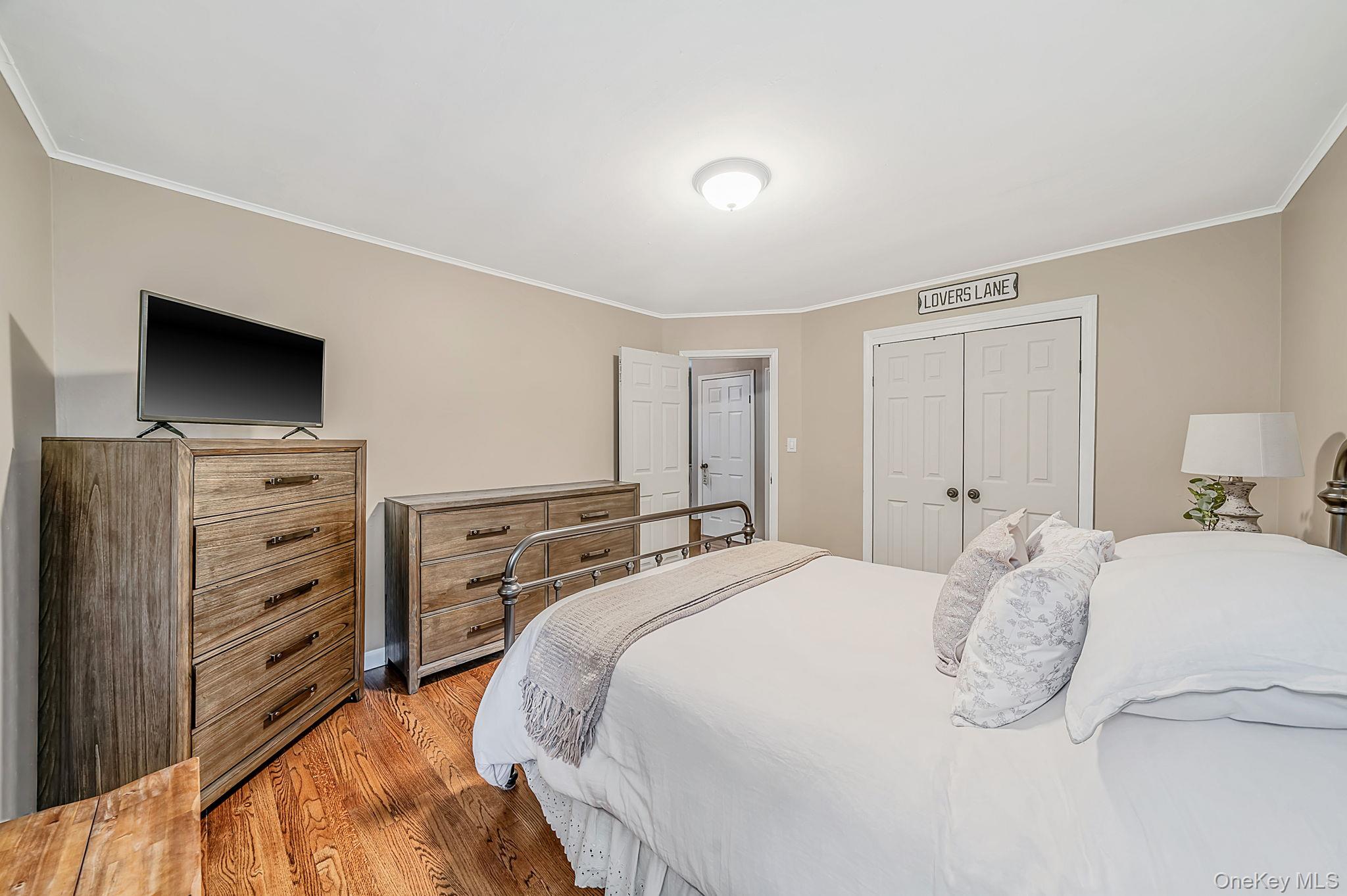 24 Alma Avenue – For Sale photo 13