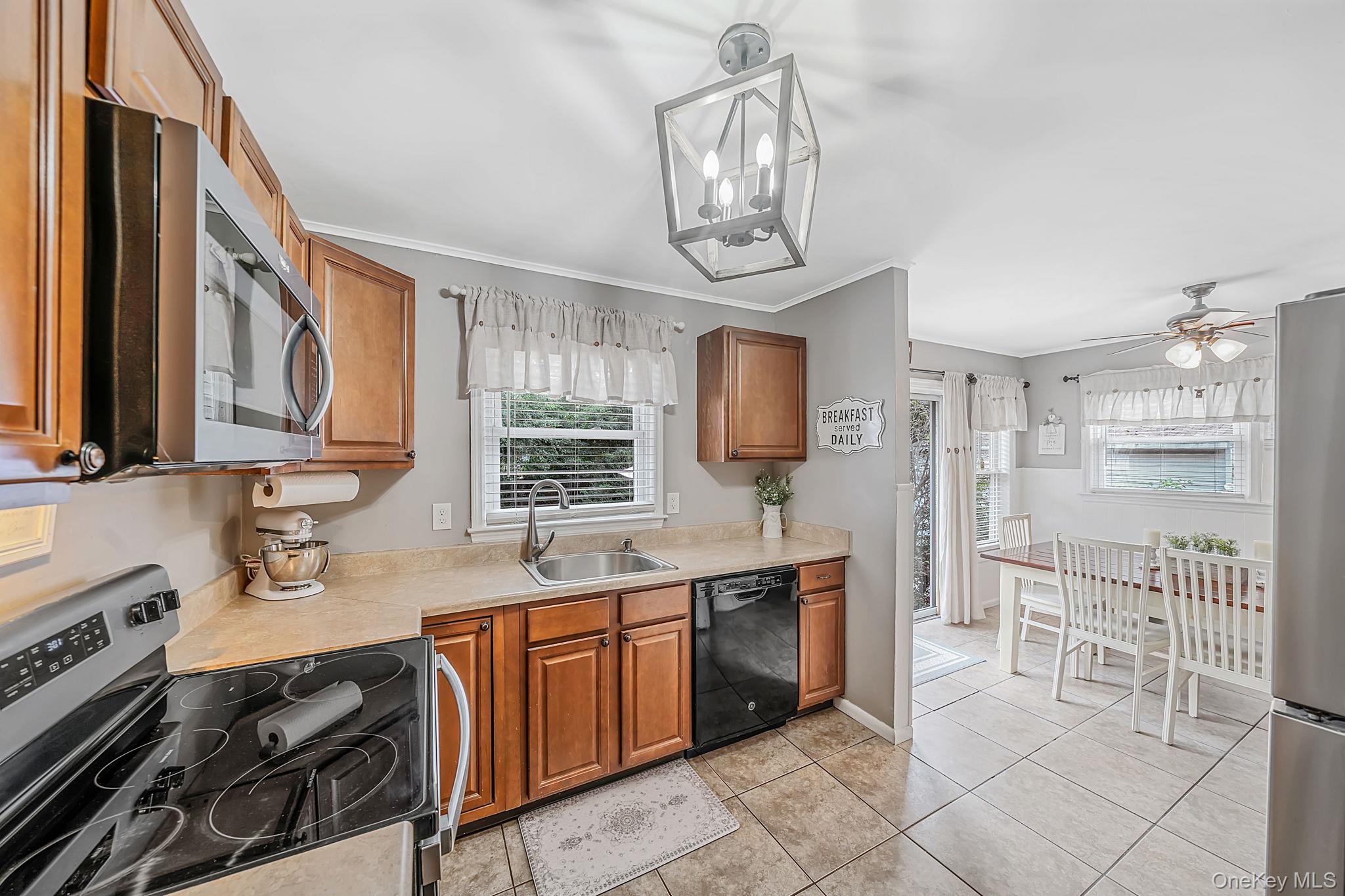 24 Alma Avenue – For Sale photo 9