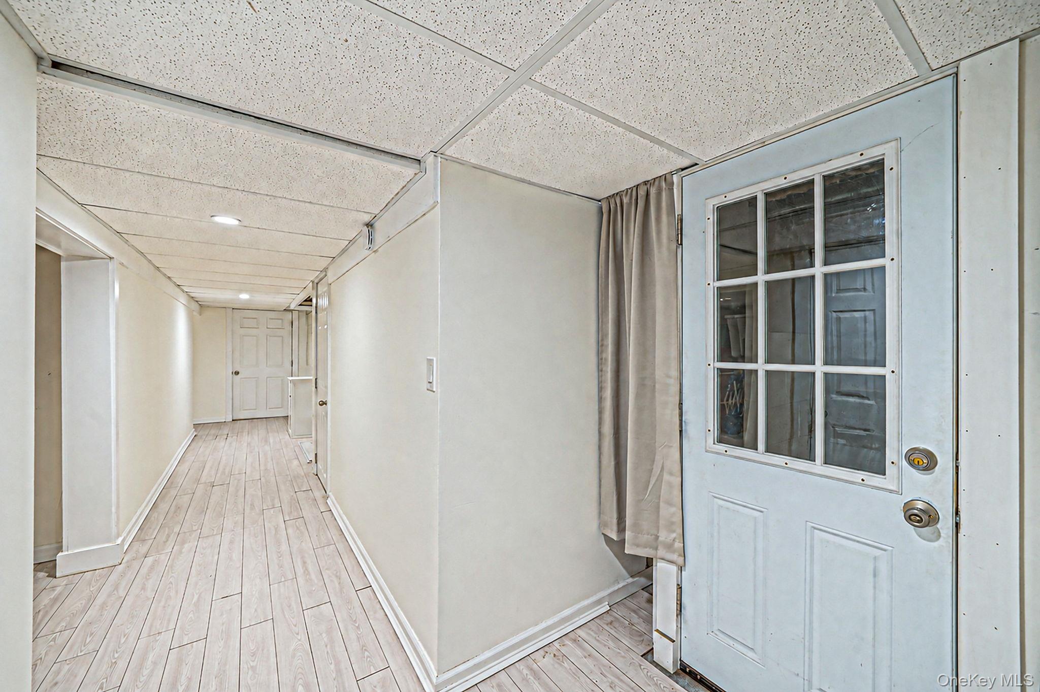 24 Alma Avenue – For Sale photo 22