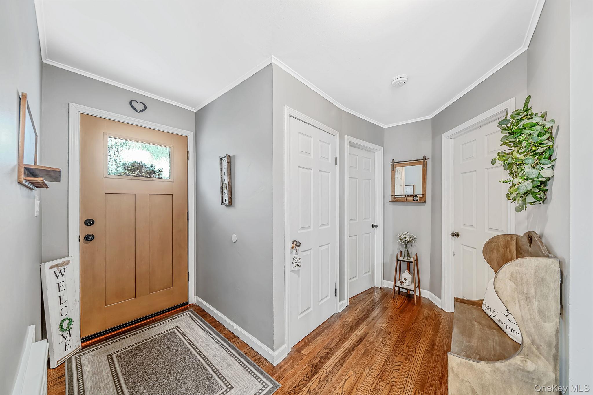 24 Alma Avenue – For Sale photo 4
