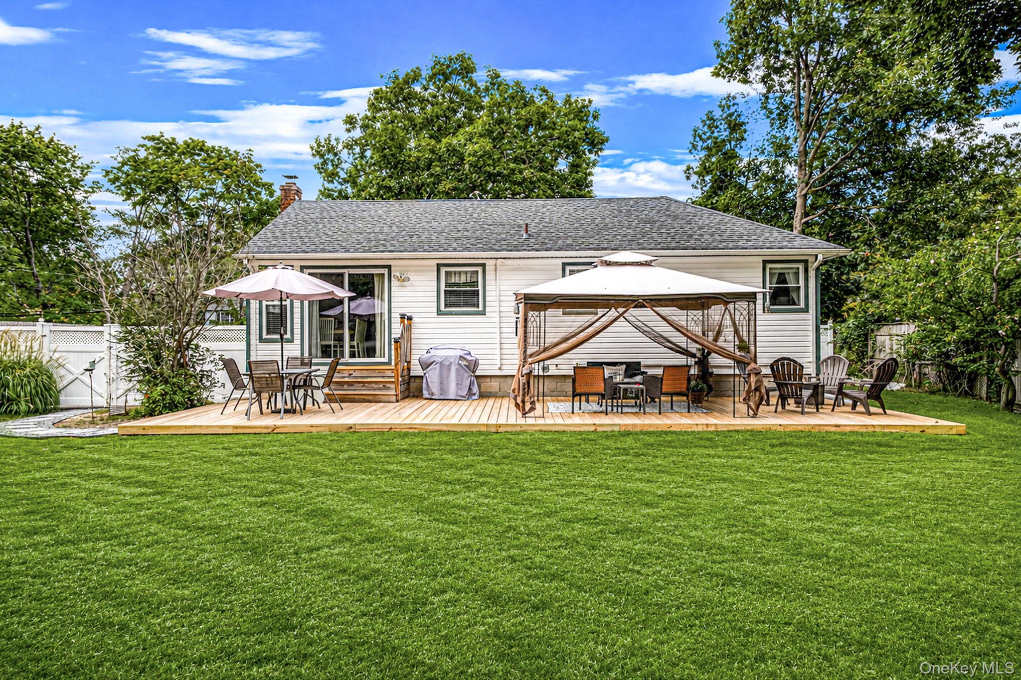 24 Alma Avenue – For Sale photo 30