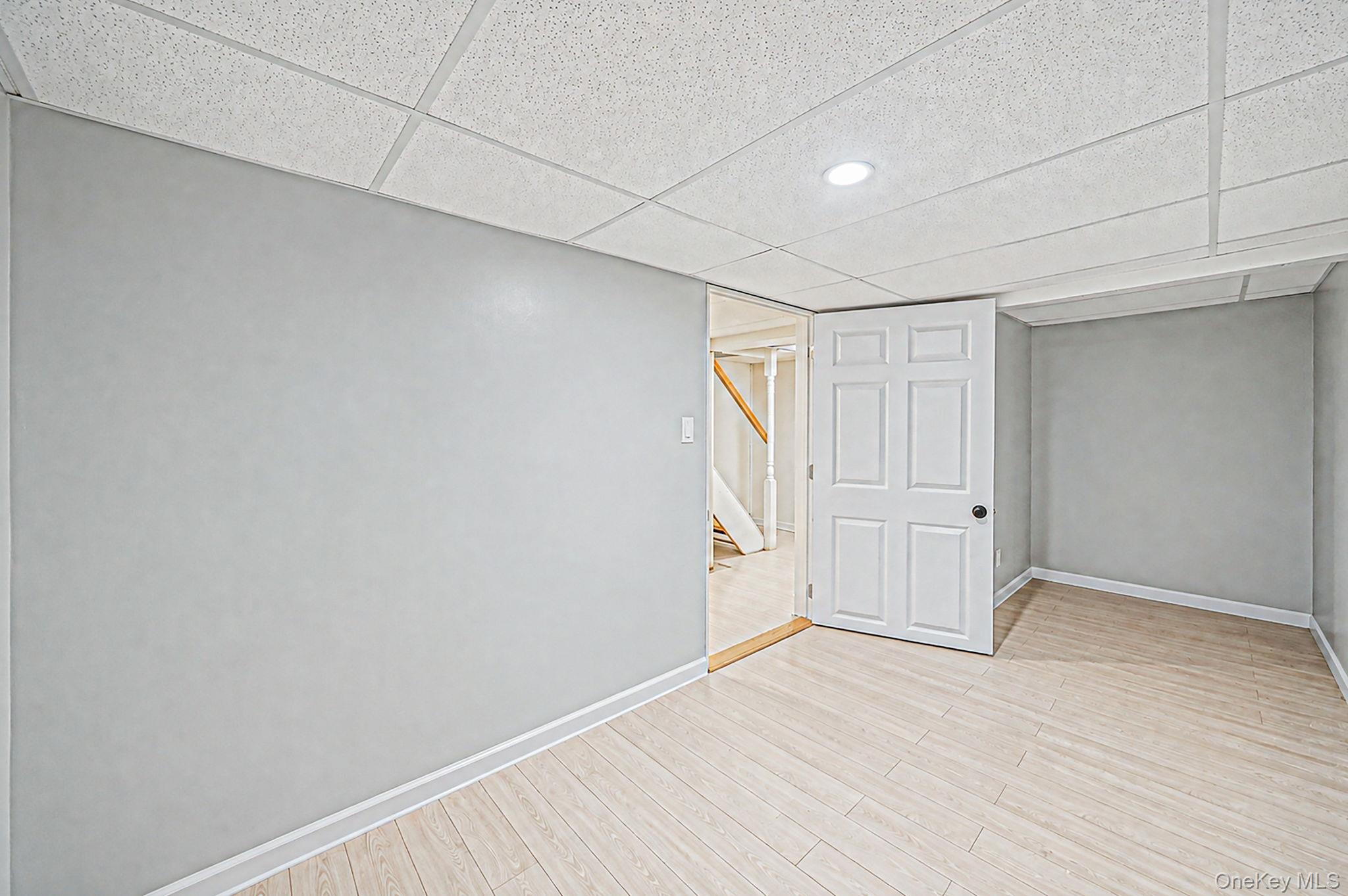 24 Alma Avenue – For Sale photo 27