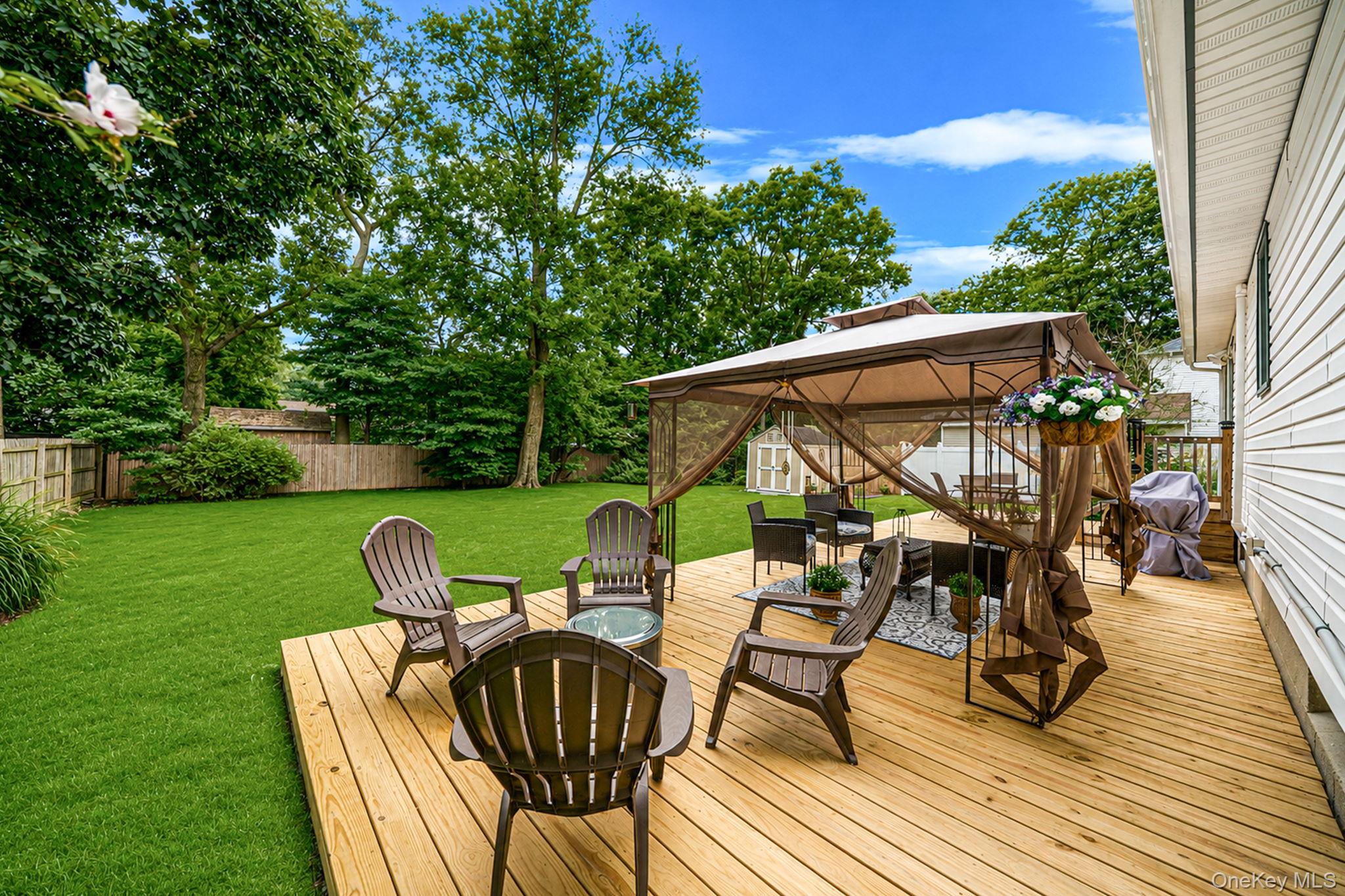 24 Alma Avenue – For Sale photo 31