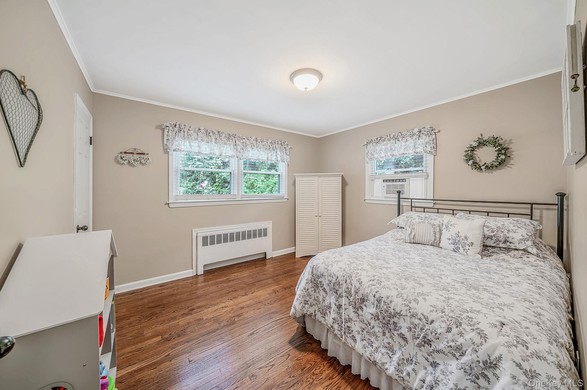 24 Alma Avenue – For Sale photo 15