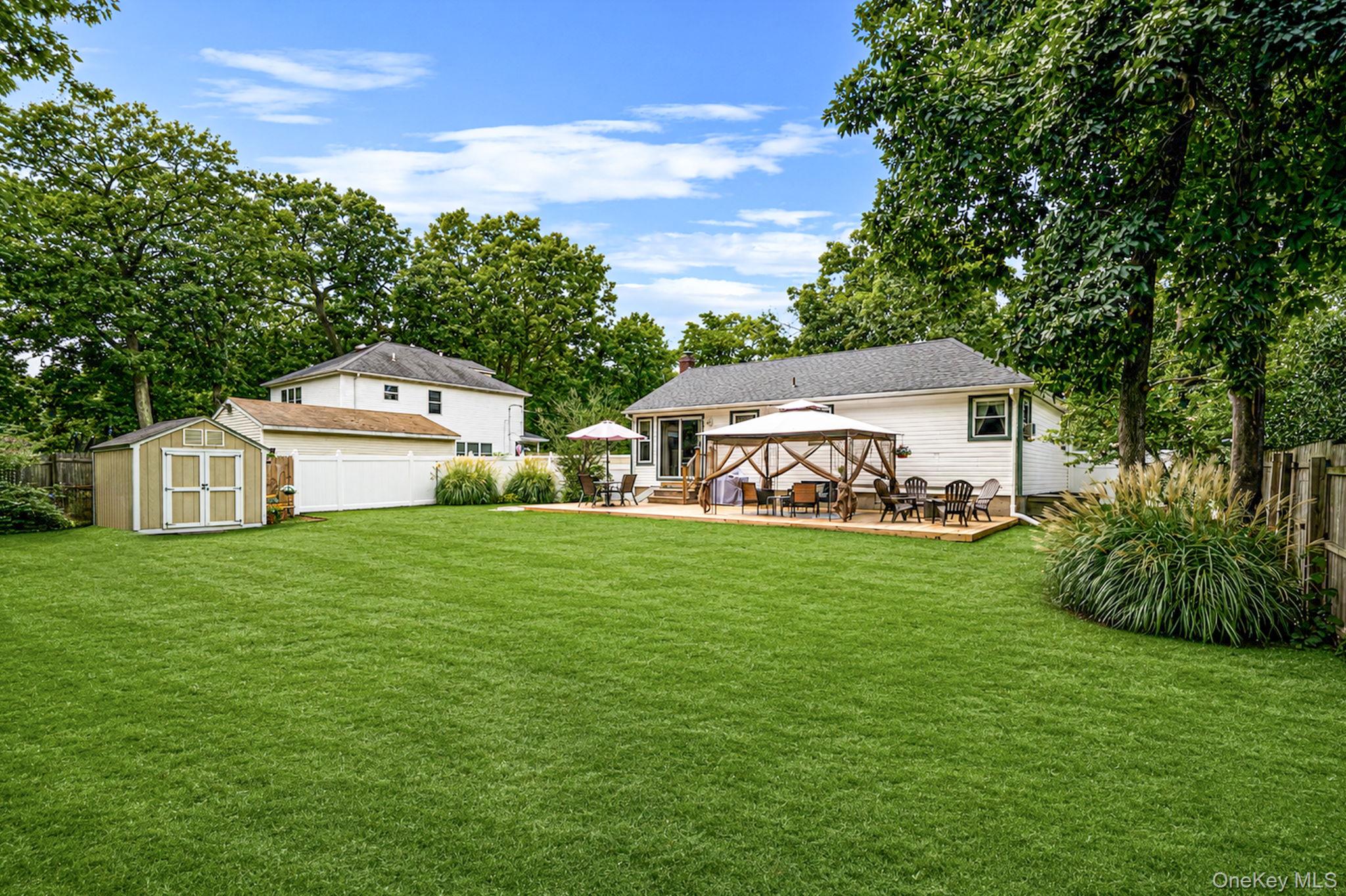 24 Alma Avenue – For Sale photo 29