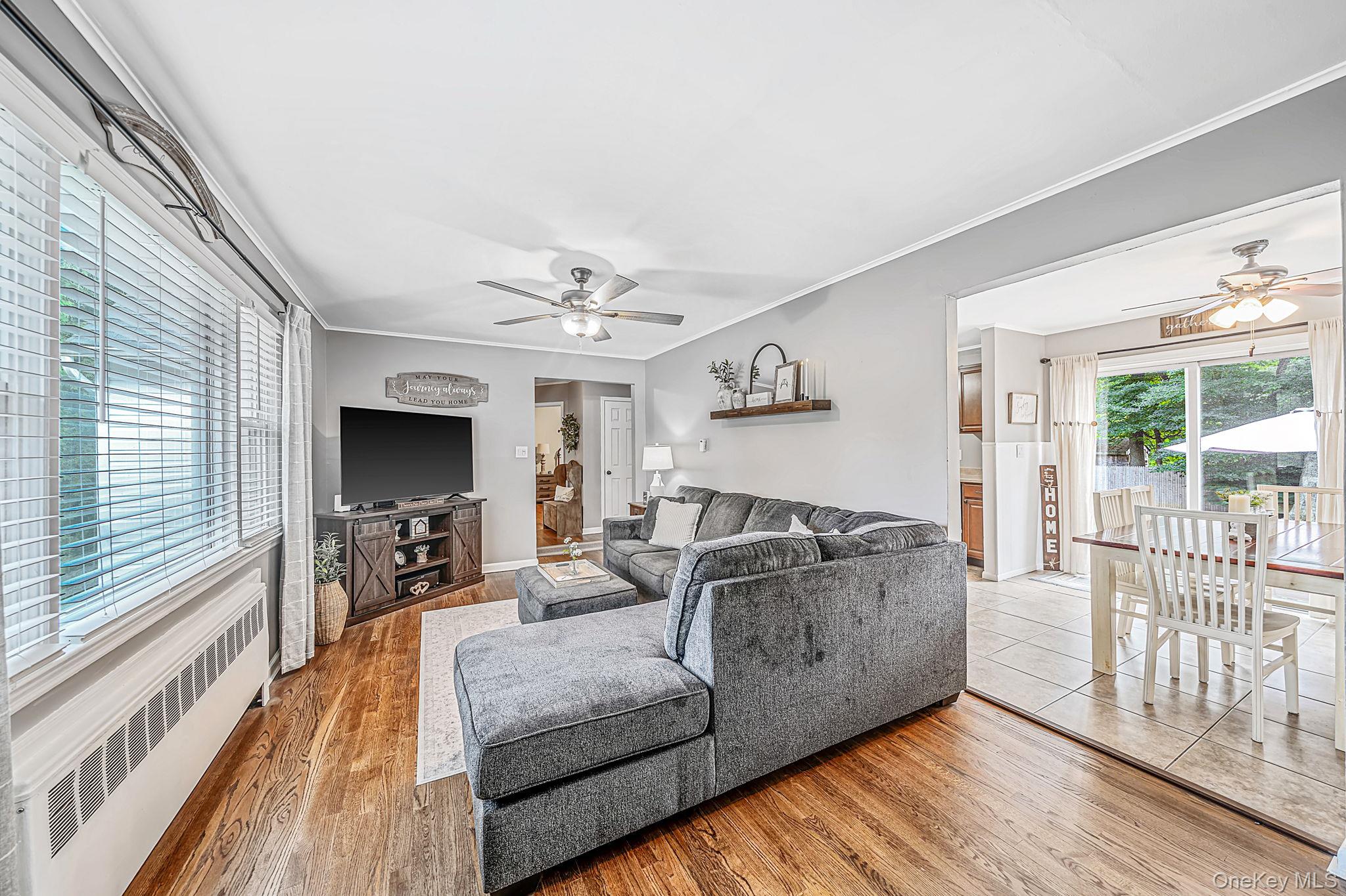 24 Alma Avenue – For Sale photo 6