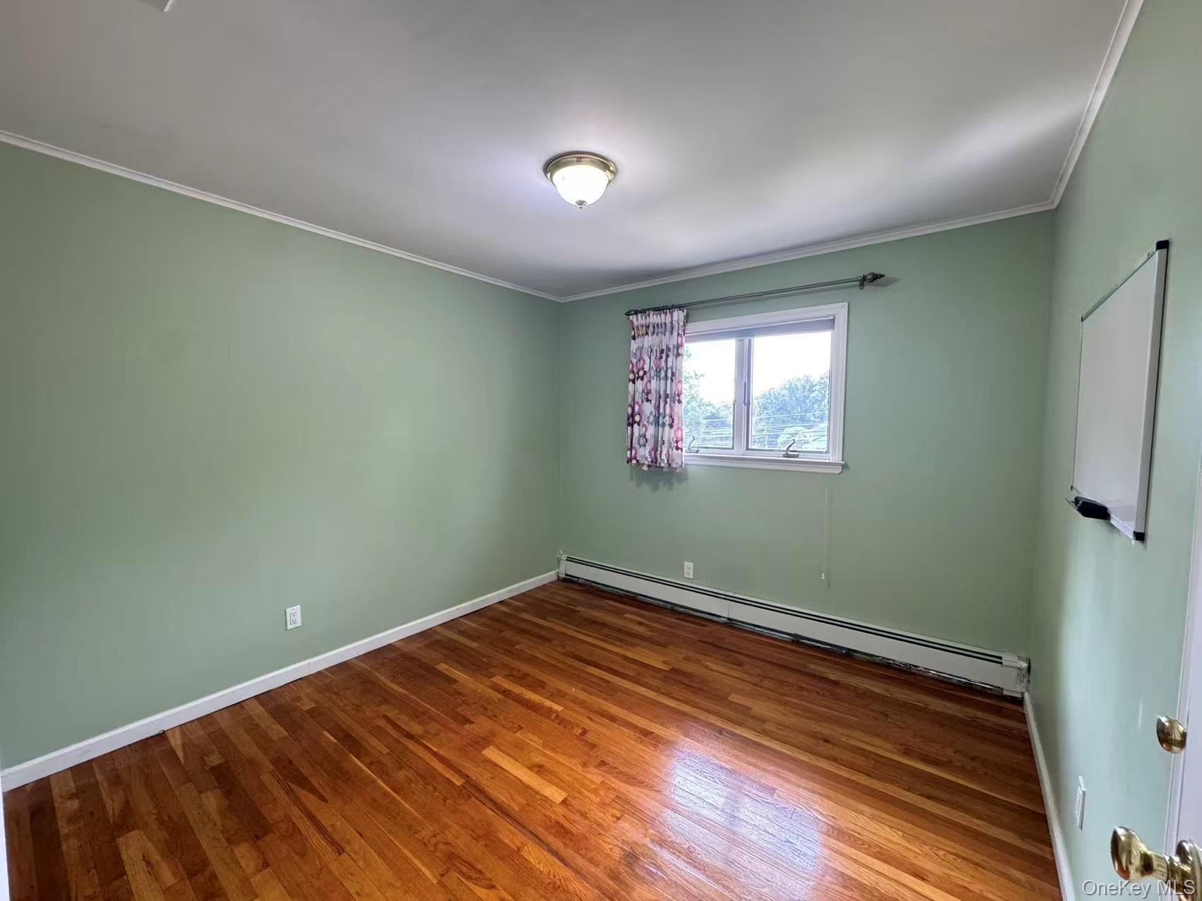 7 5th Place – For Sale photo 12