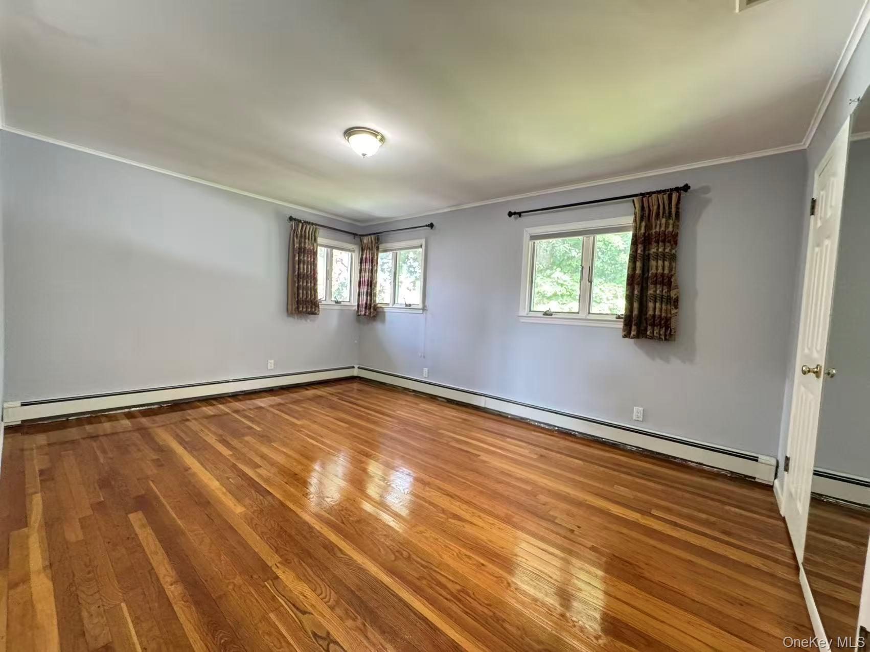 7 5th Place – For Sale photo 10
