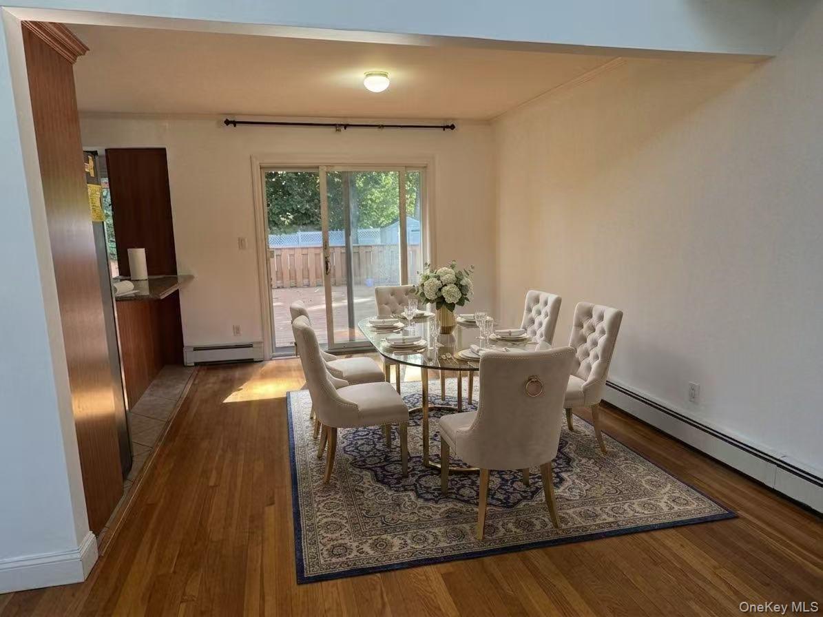 7 5th Place – For Sale photo 6