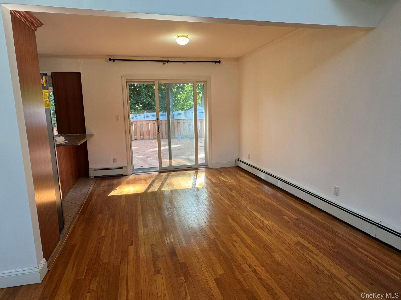7 5th Place – For Sale photo 5