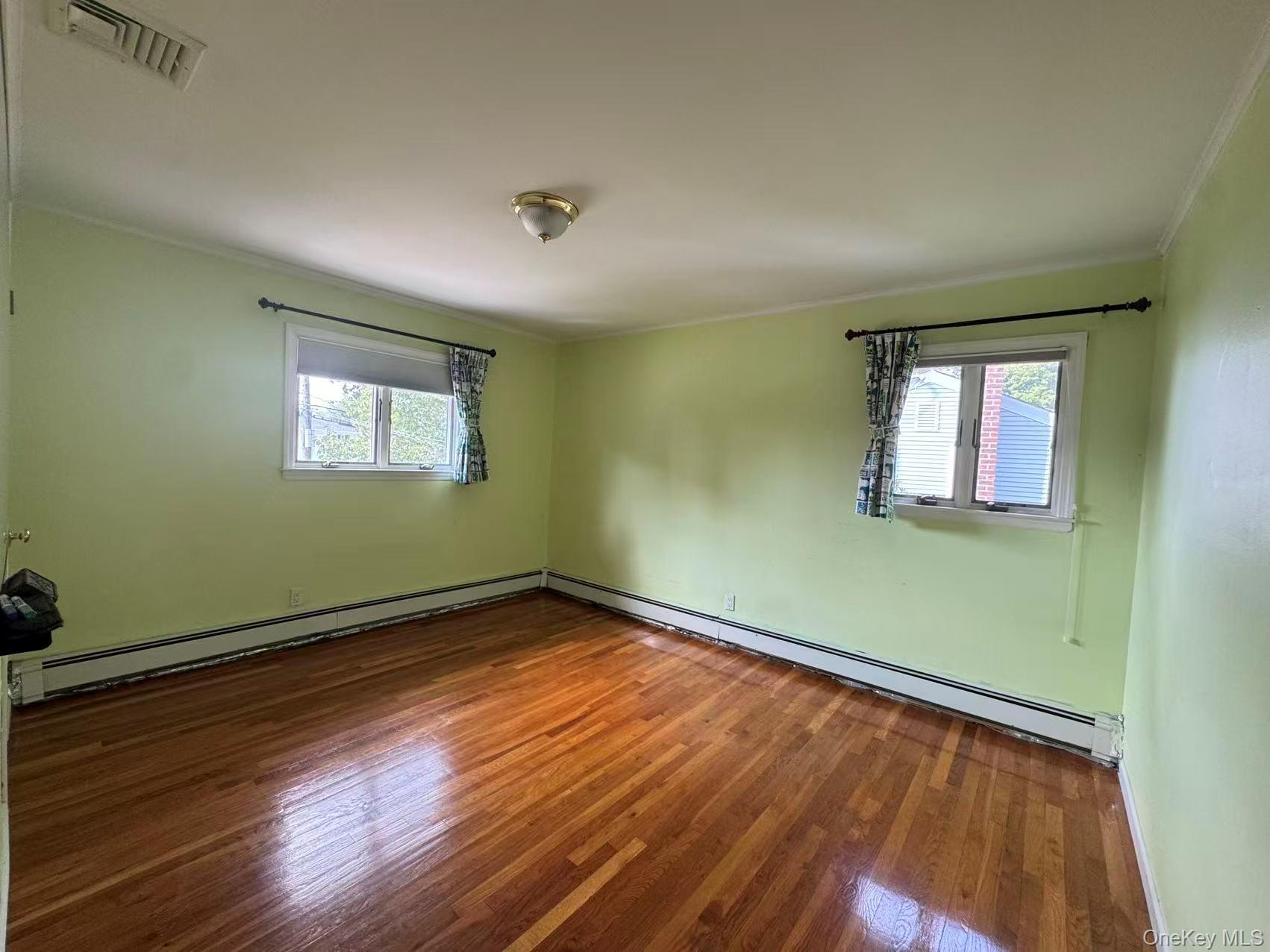 7 5th Place – For Sale photo 13