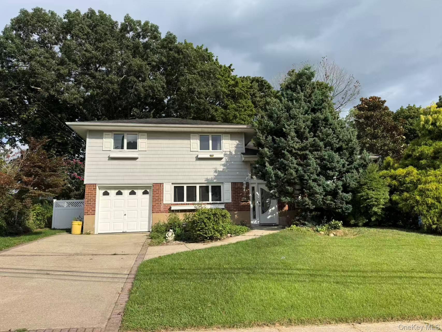 7 5th Place – For Sale