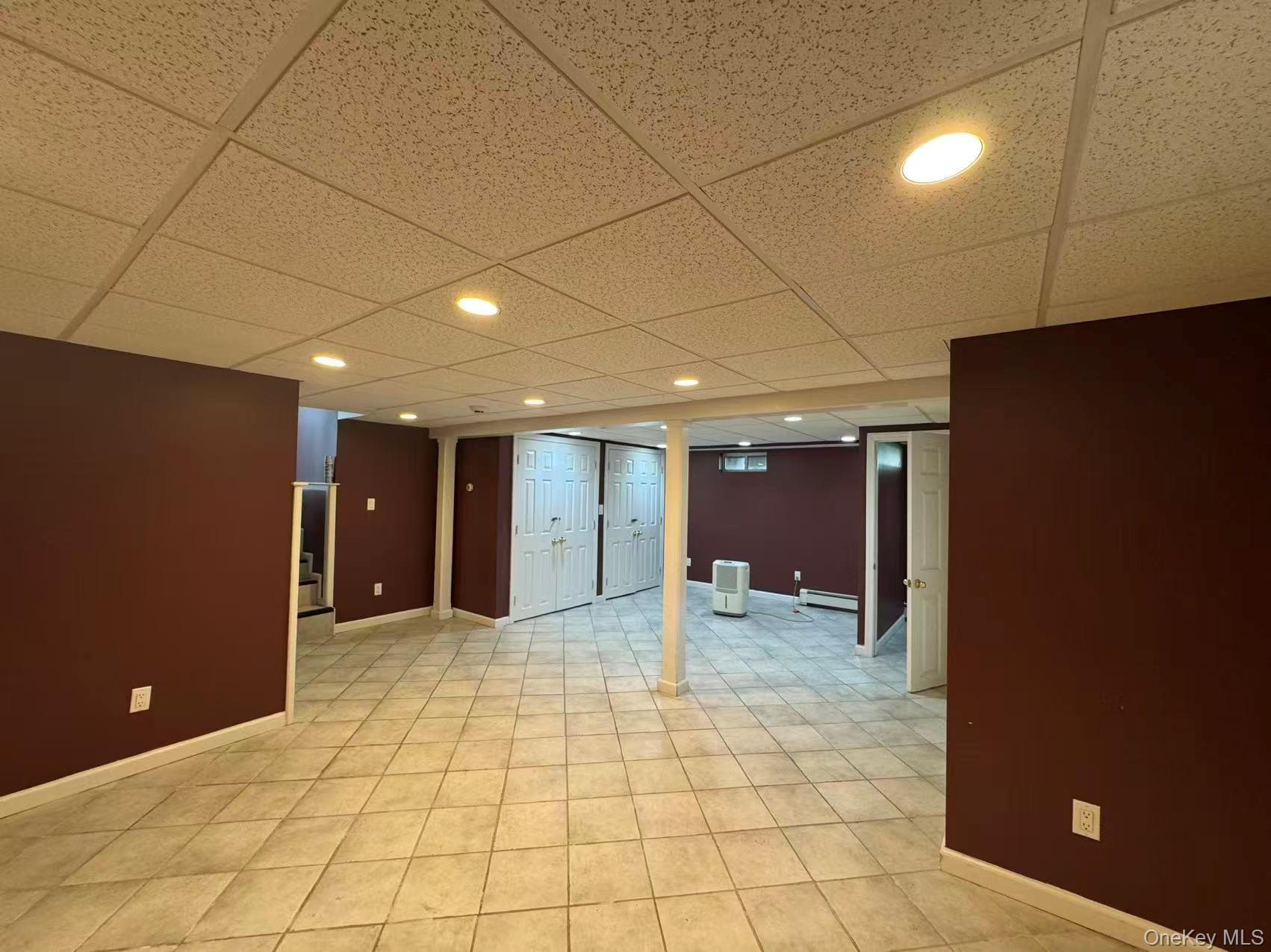 7 5th Place – For Sale photo 18