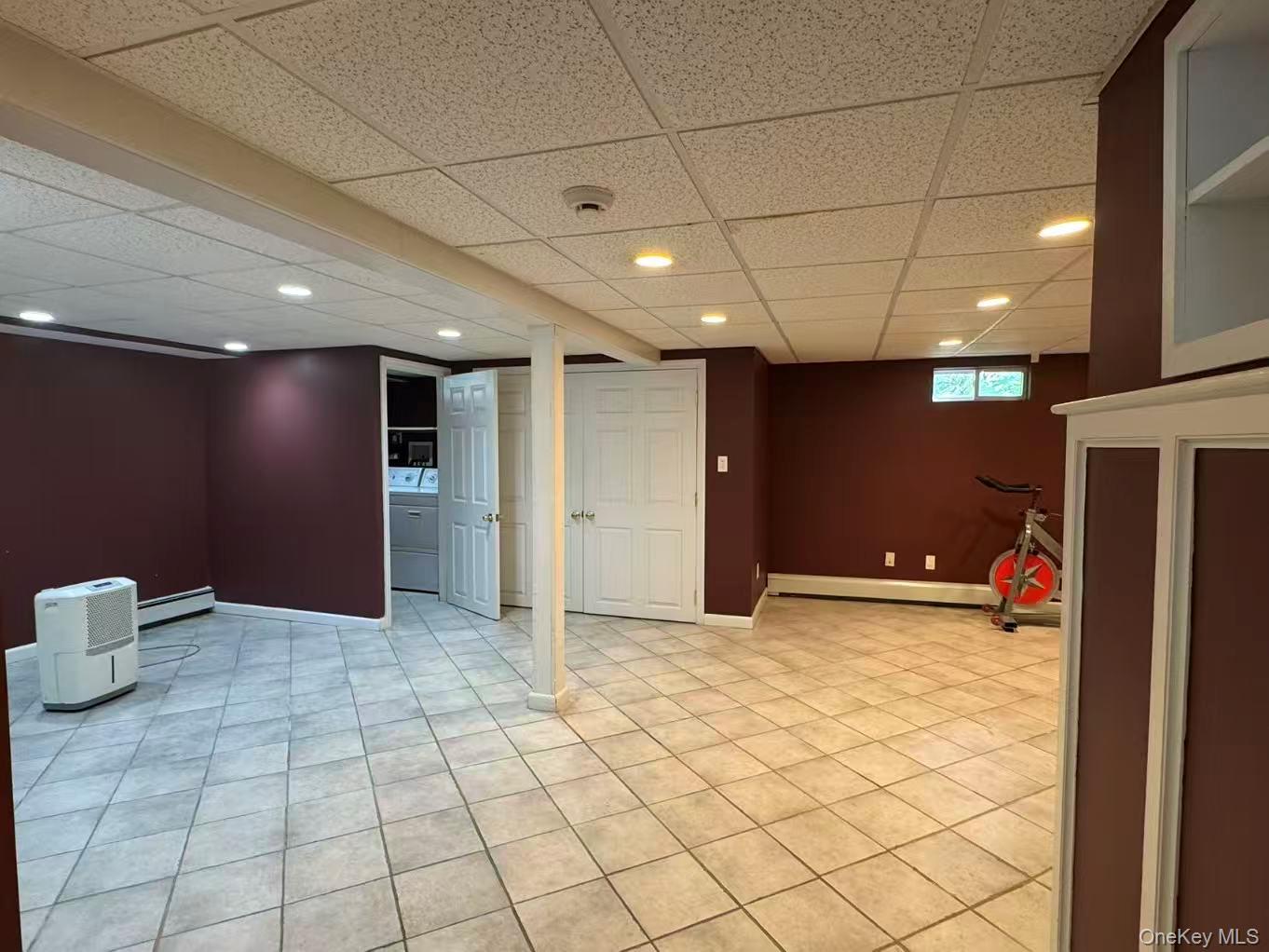 7 5th Place – For Sale photo 17