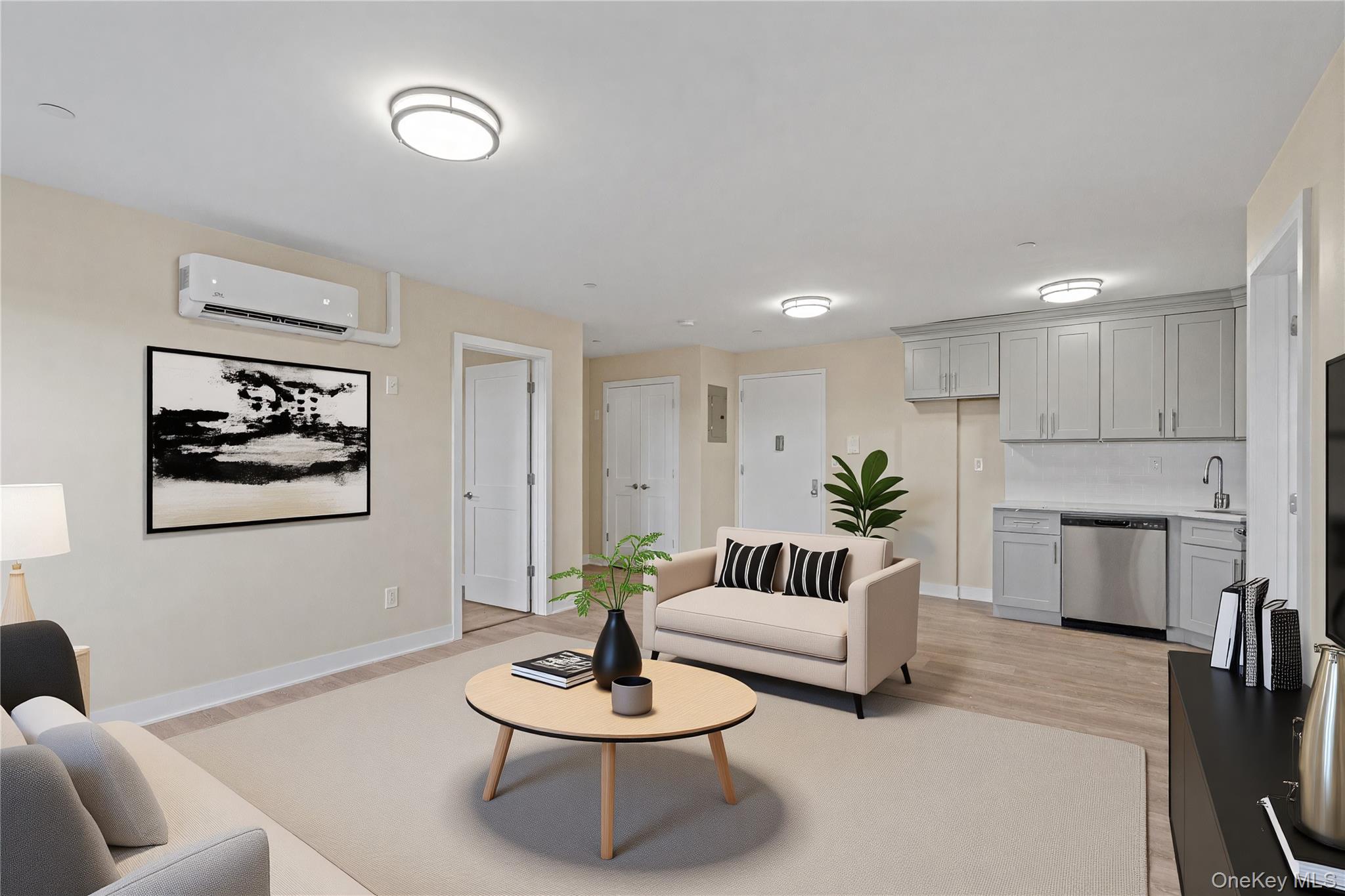 135 Wakefield Avenue, Unit 204 photo 4
