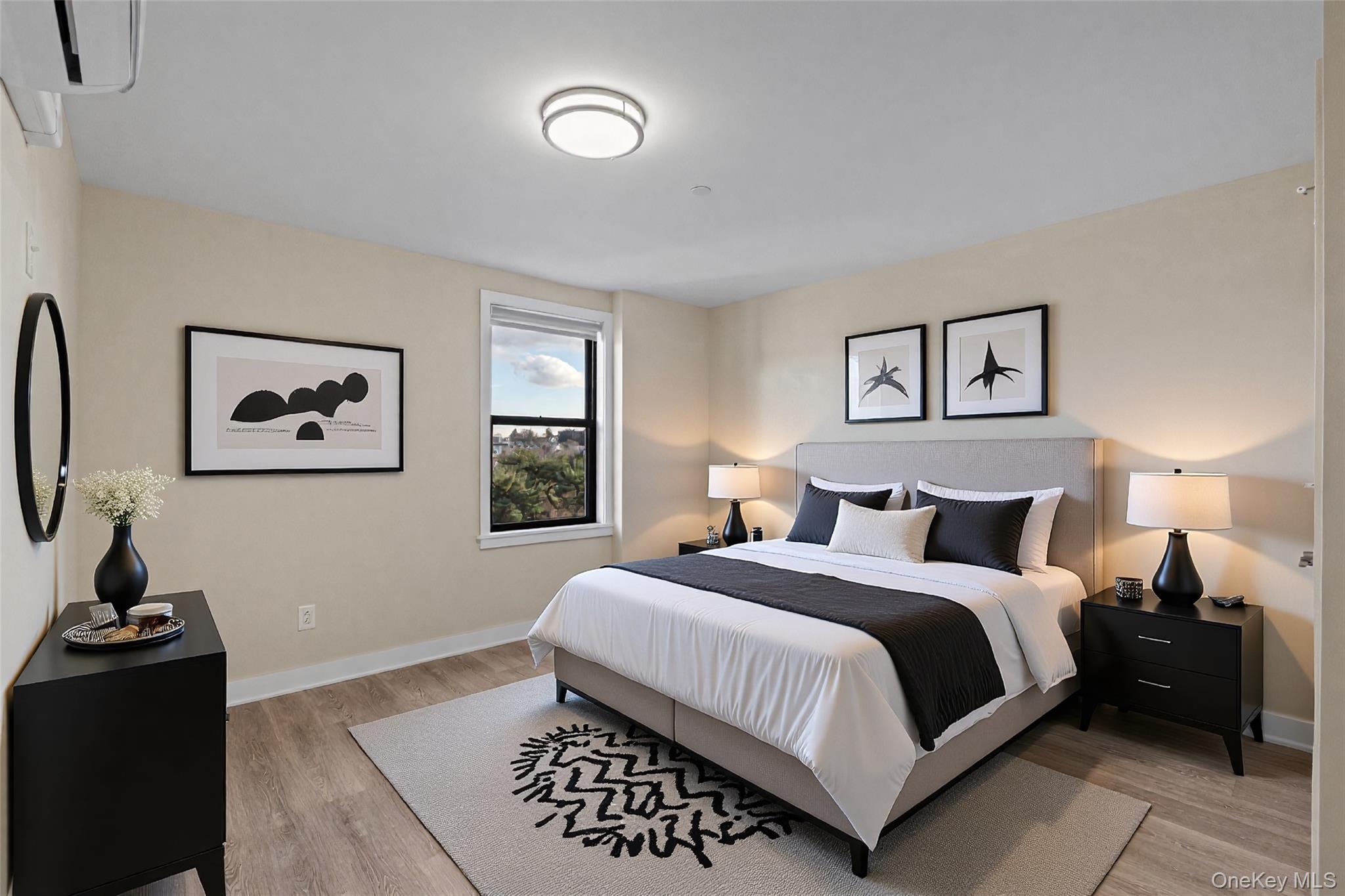 135 Wakefield Avenue, Unit 204 photo 8