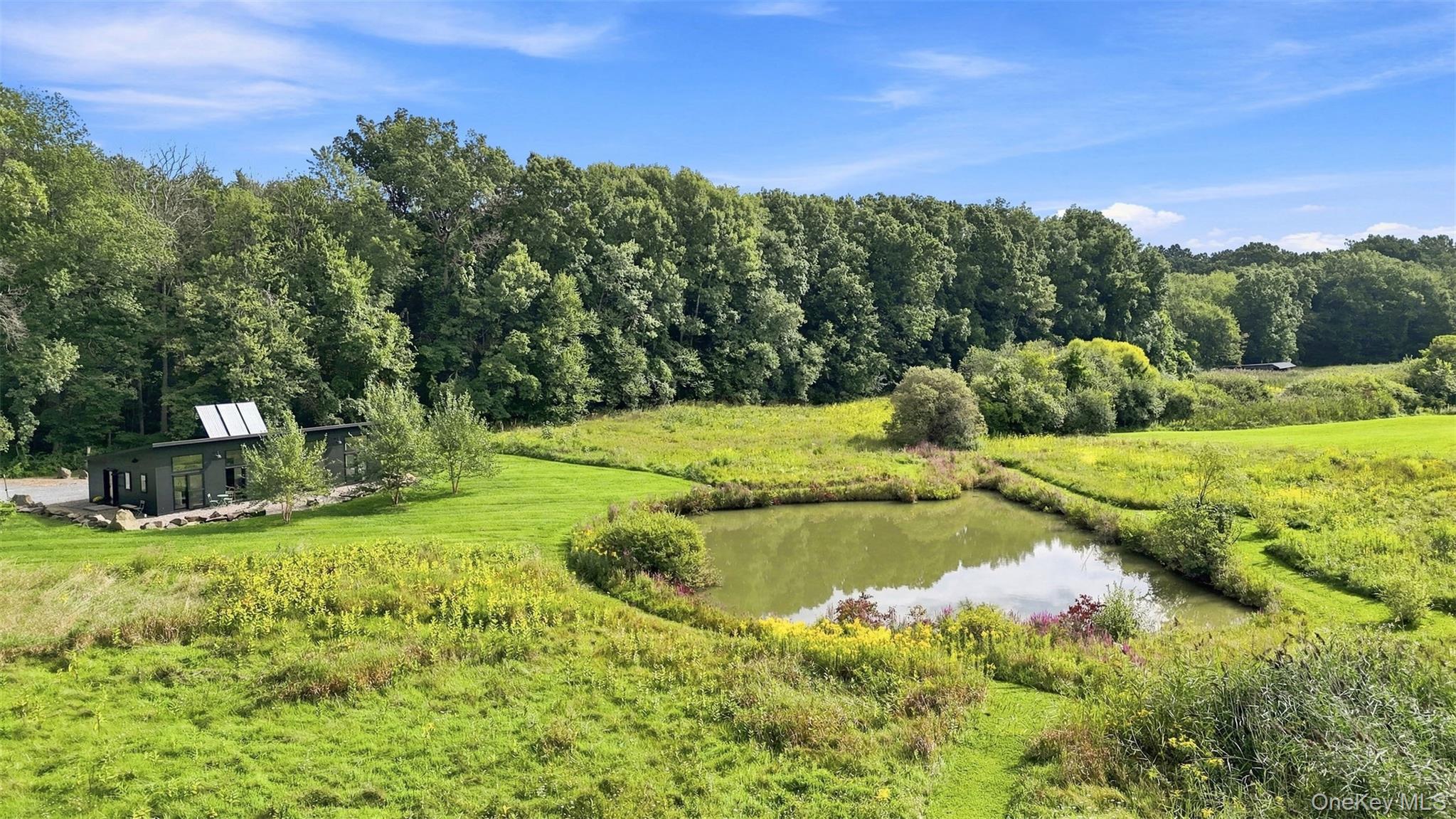 24 Silver Lane – For Sale