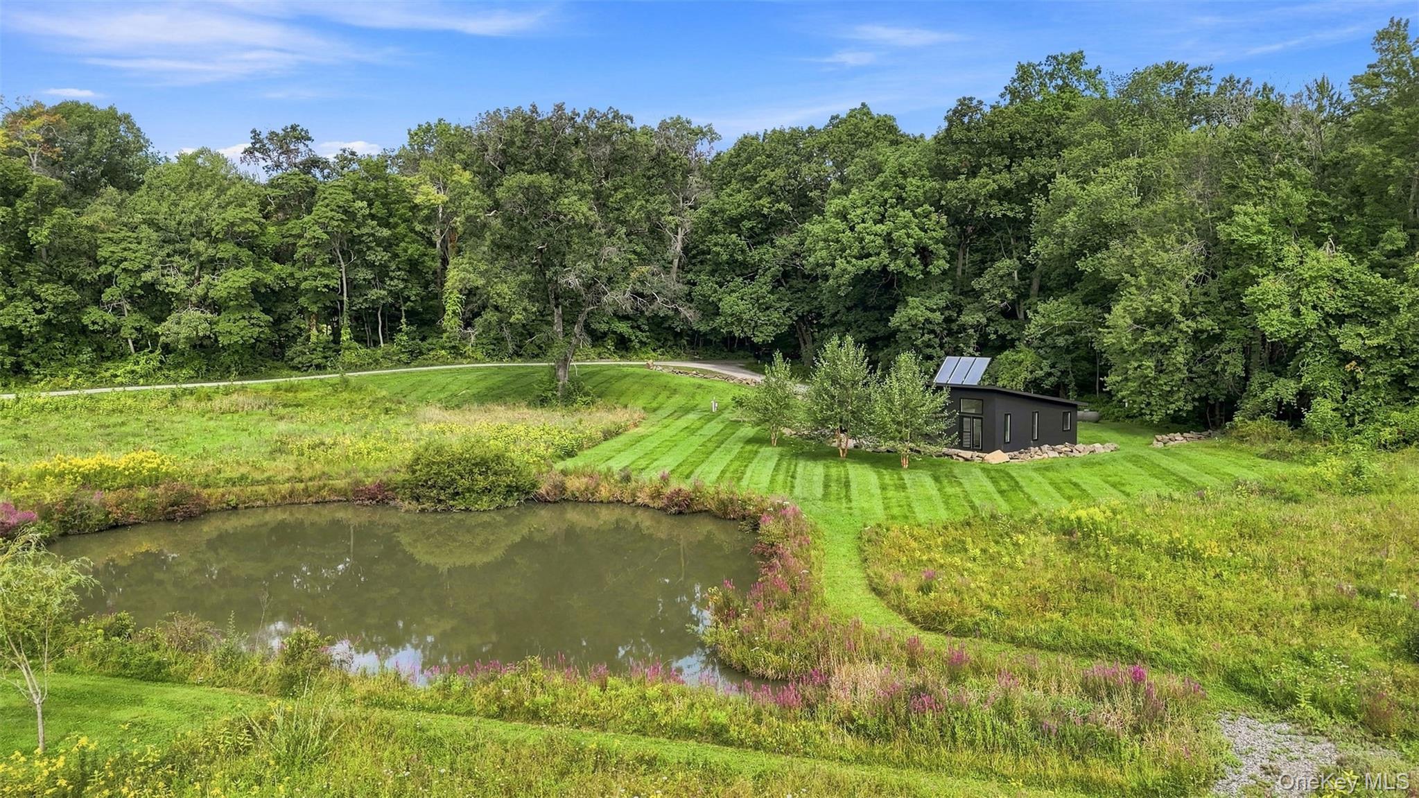 24 Silver Lane – For Sale photo 19