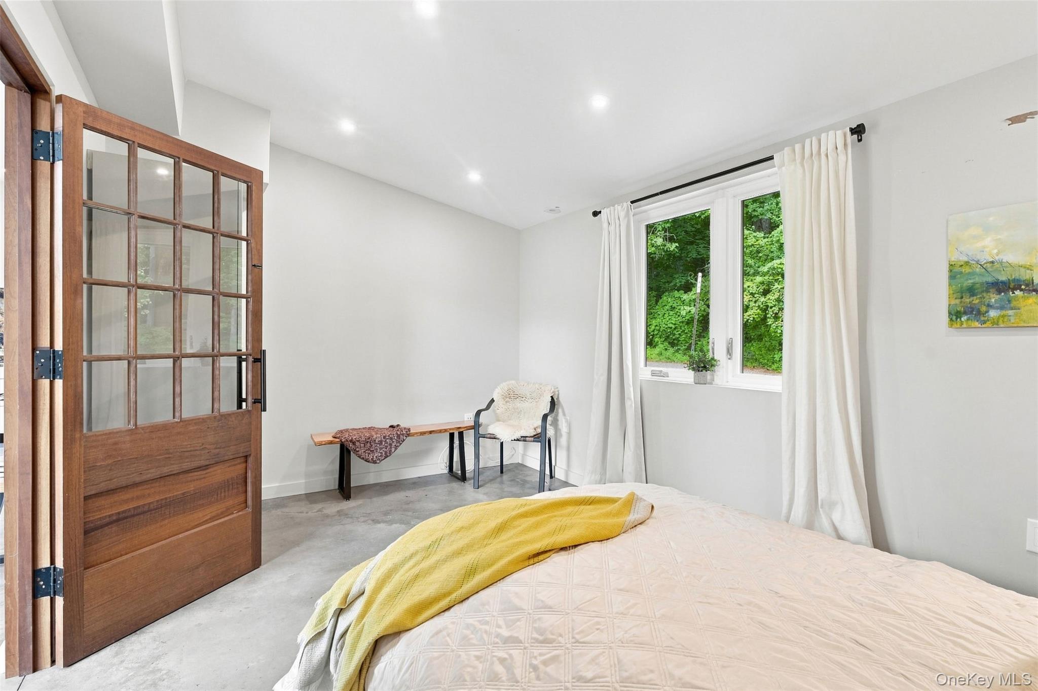 24 Silver Lane – For Sale photo 15