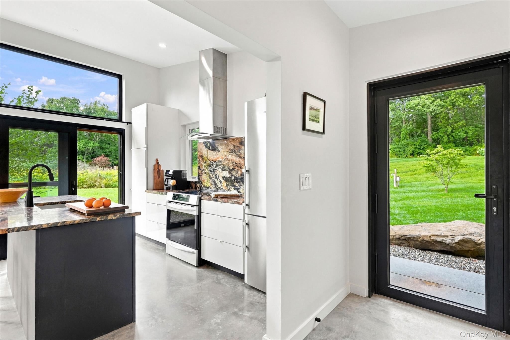 24 Silver Lane – For Sale photo 6