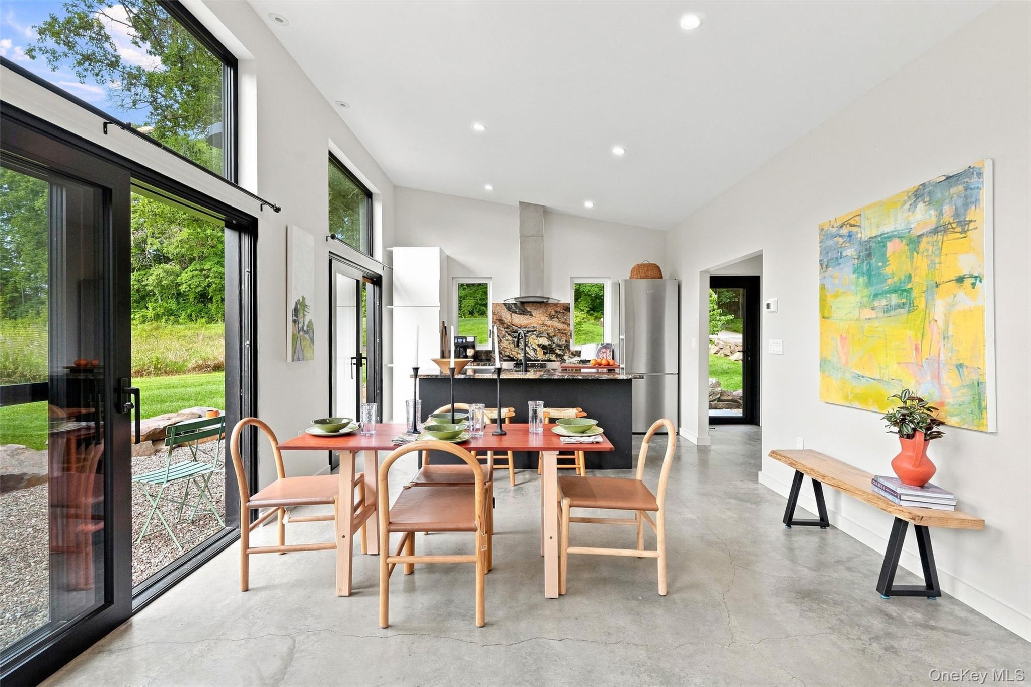 24 Silver Lane – For Sale photo 8