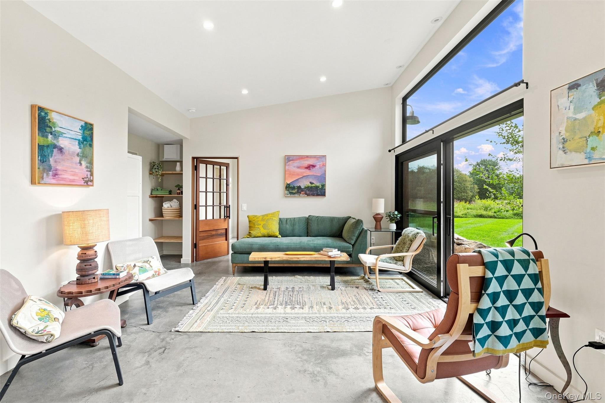 24 Silver Lane – For Sale photo 10