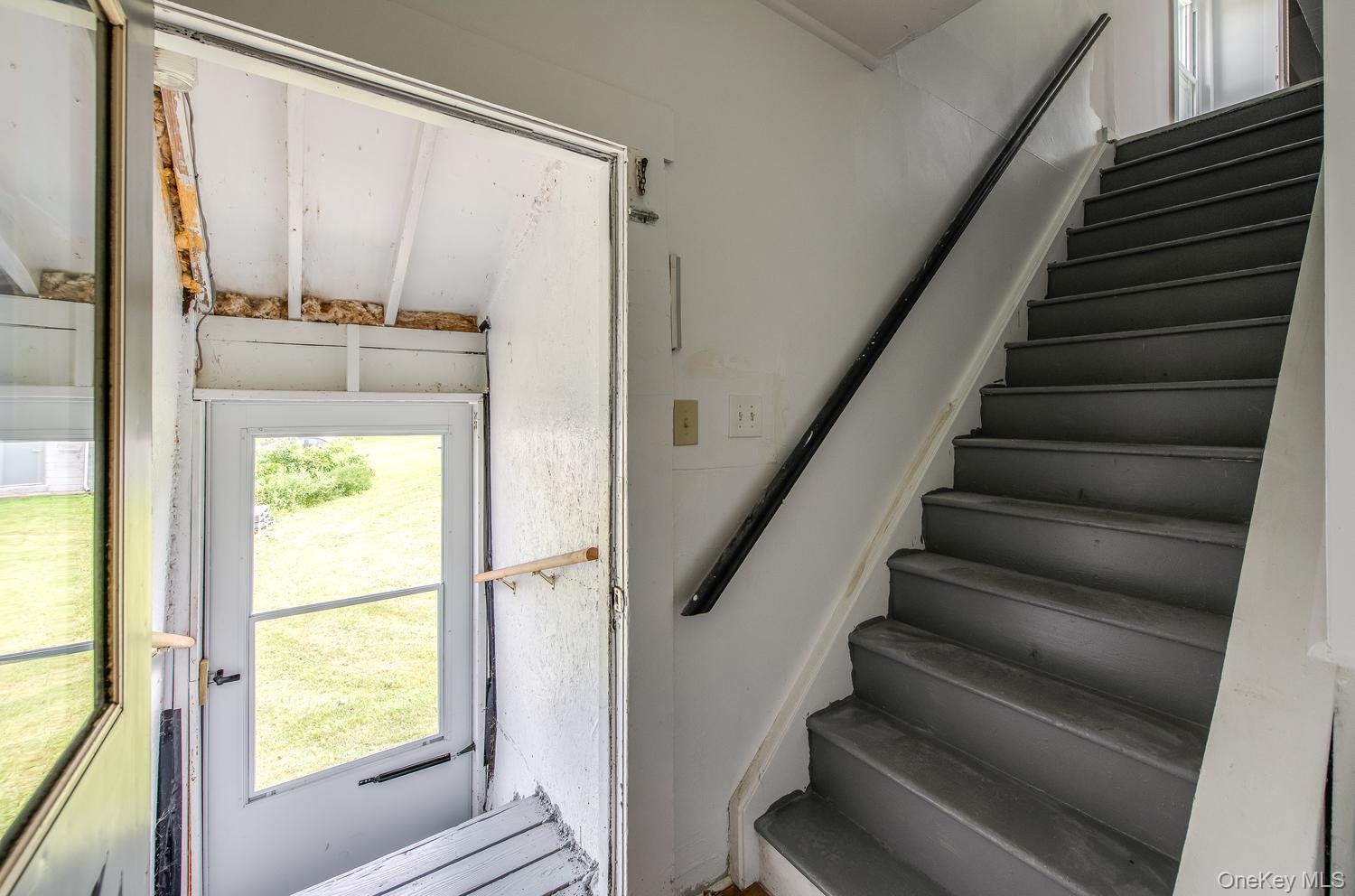 1498 Route 55 – For Sale photo 27