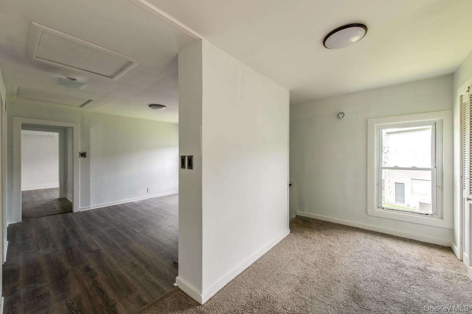 1498 Route 55 – For Sale photo 31