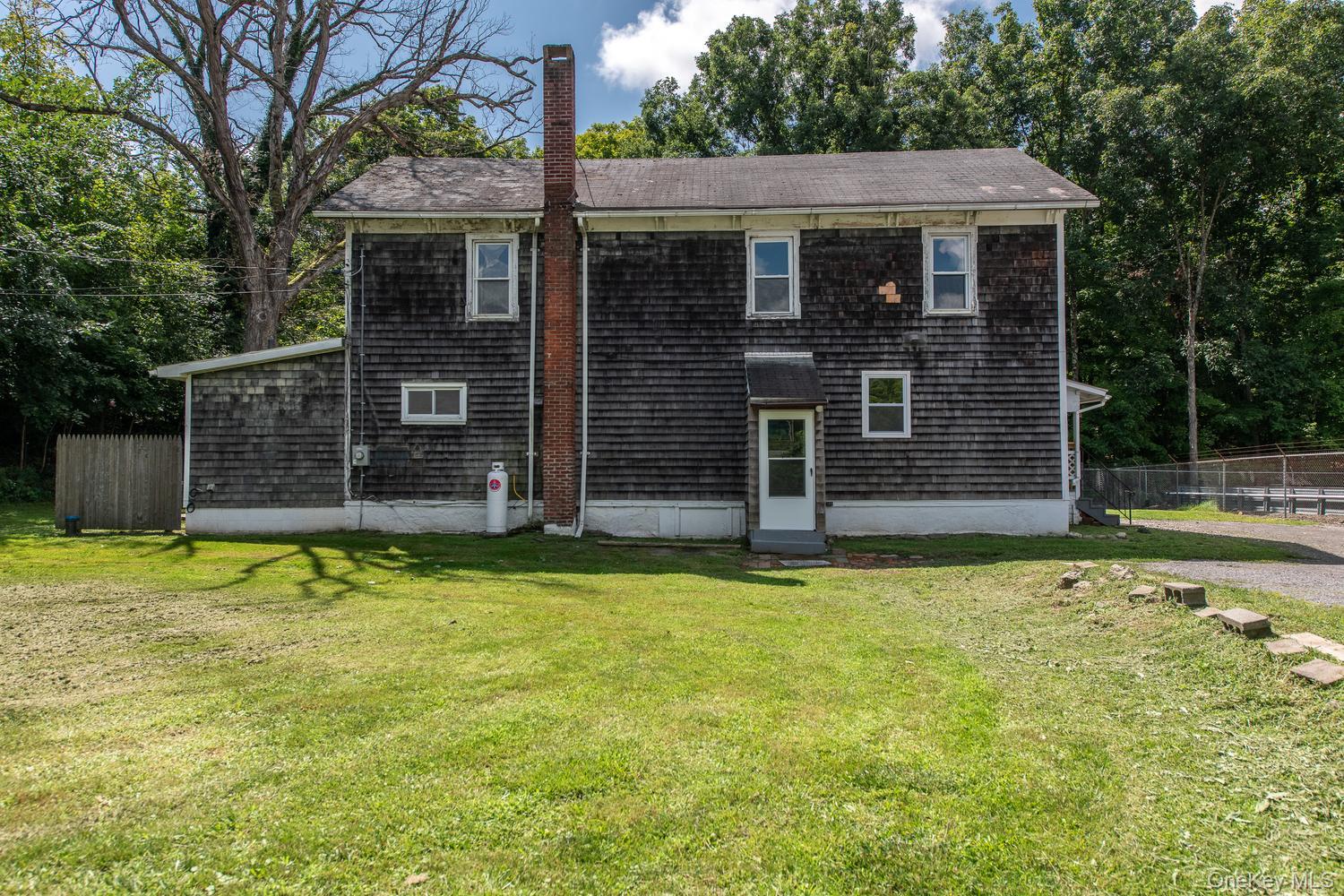 1498 Route 55 – For Sale photo 5