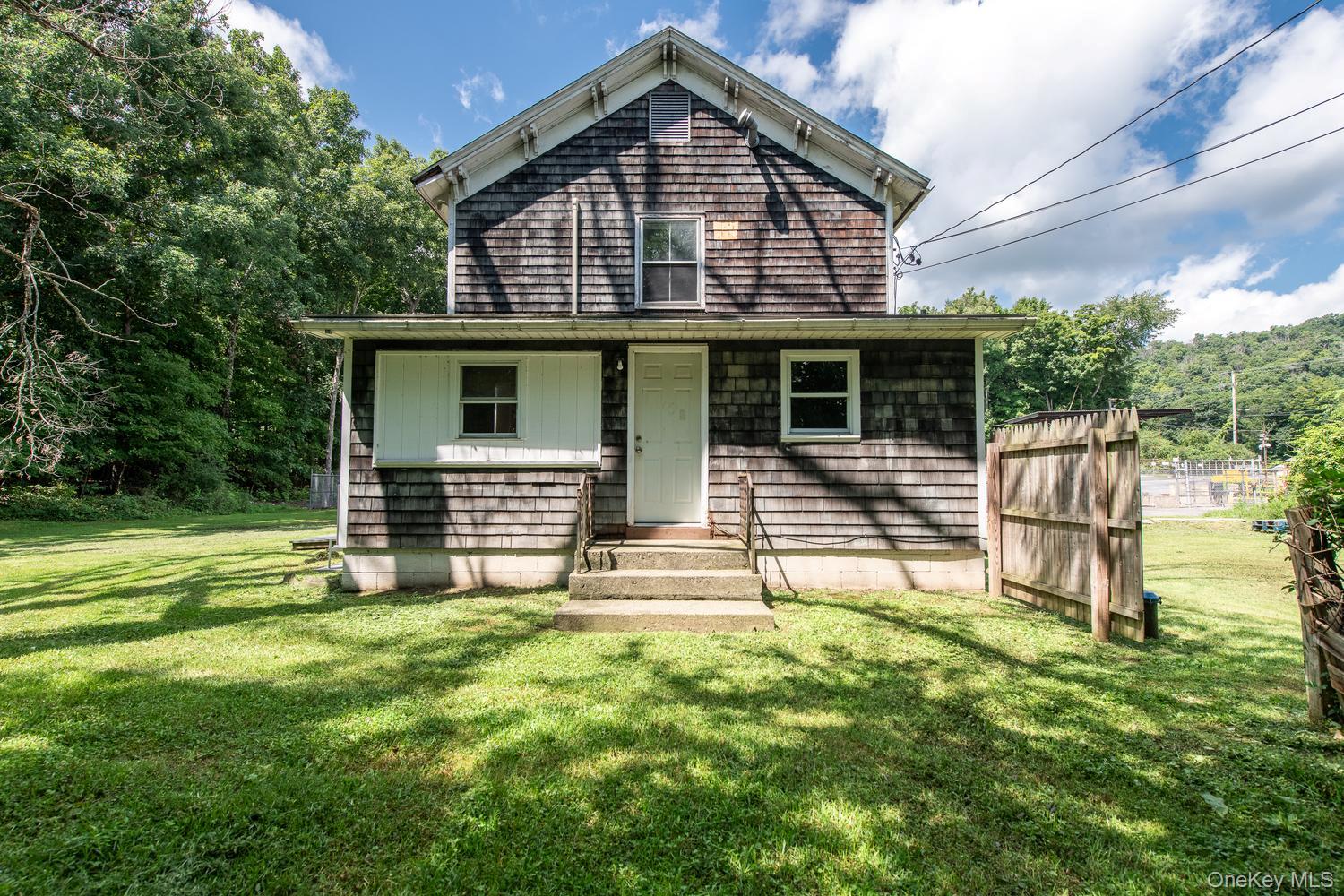 1498 Route 55 – For Sale photo 3